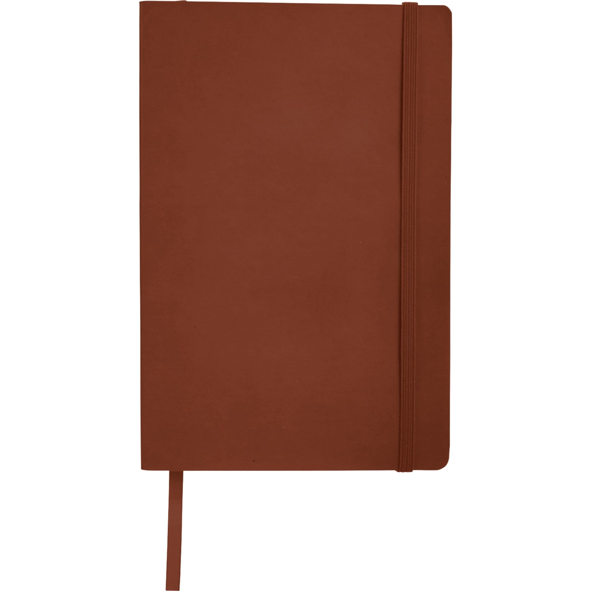 FSC® Mix Pedova™ Soft Bound Journal - Etchified - Etchified - 2700-33GY