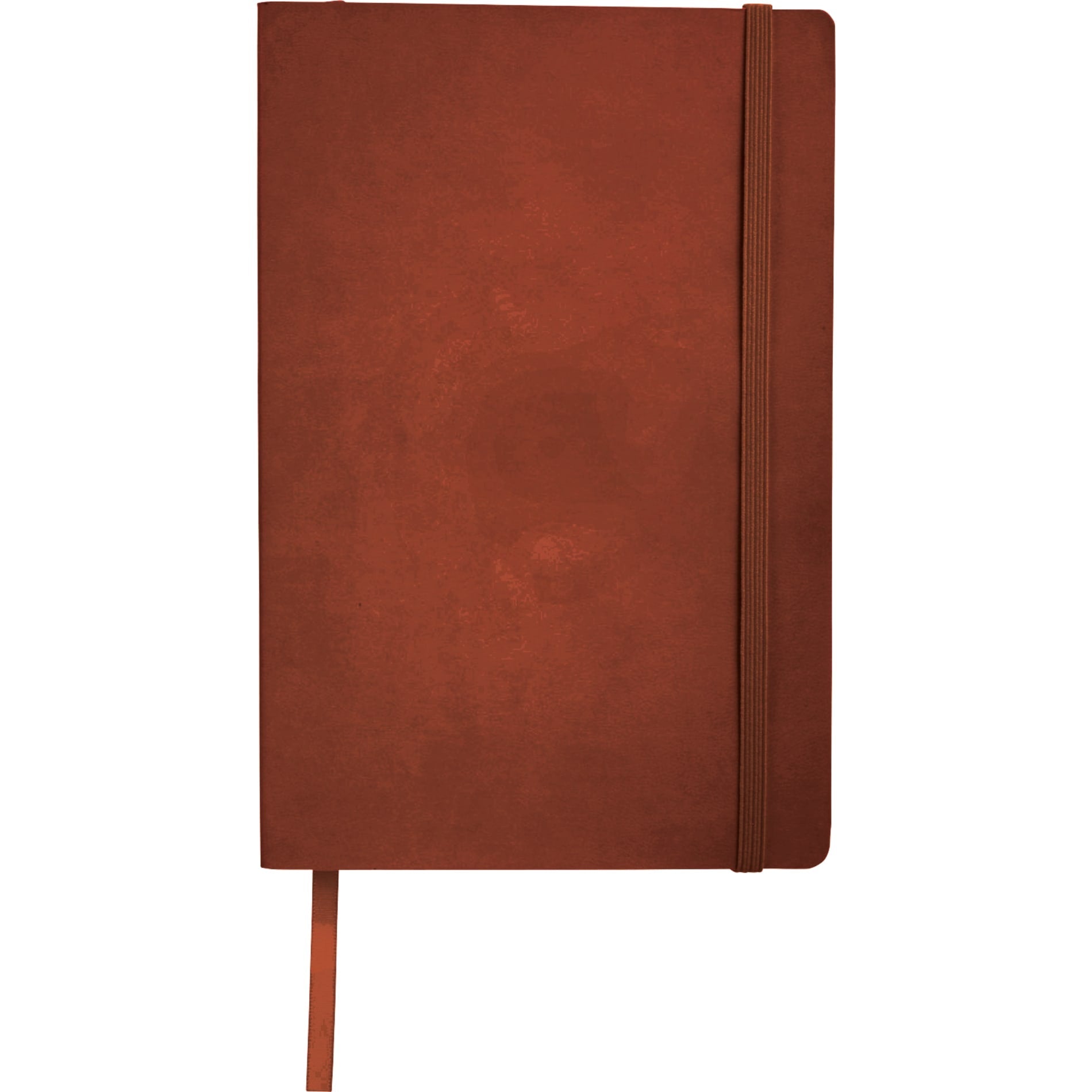 FSC® Mix Pedova™ Soft Bound Journal - Etchified - Etchified - 2700-33GY