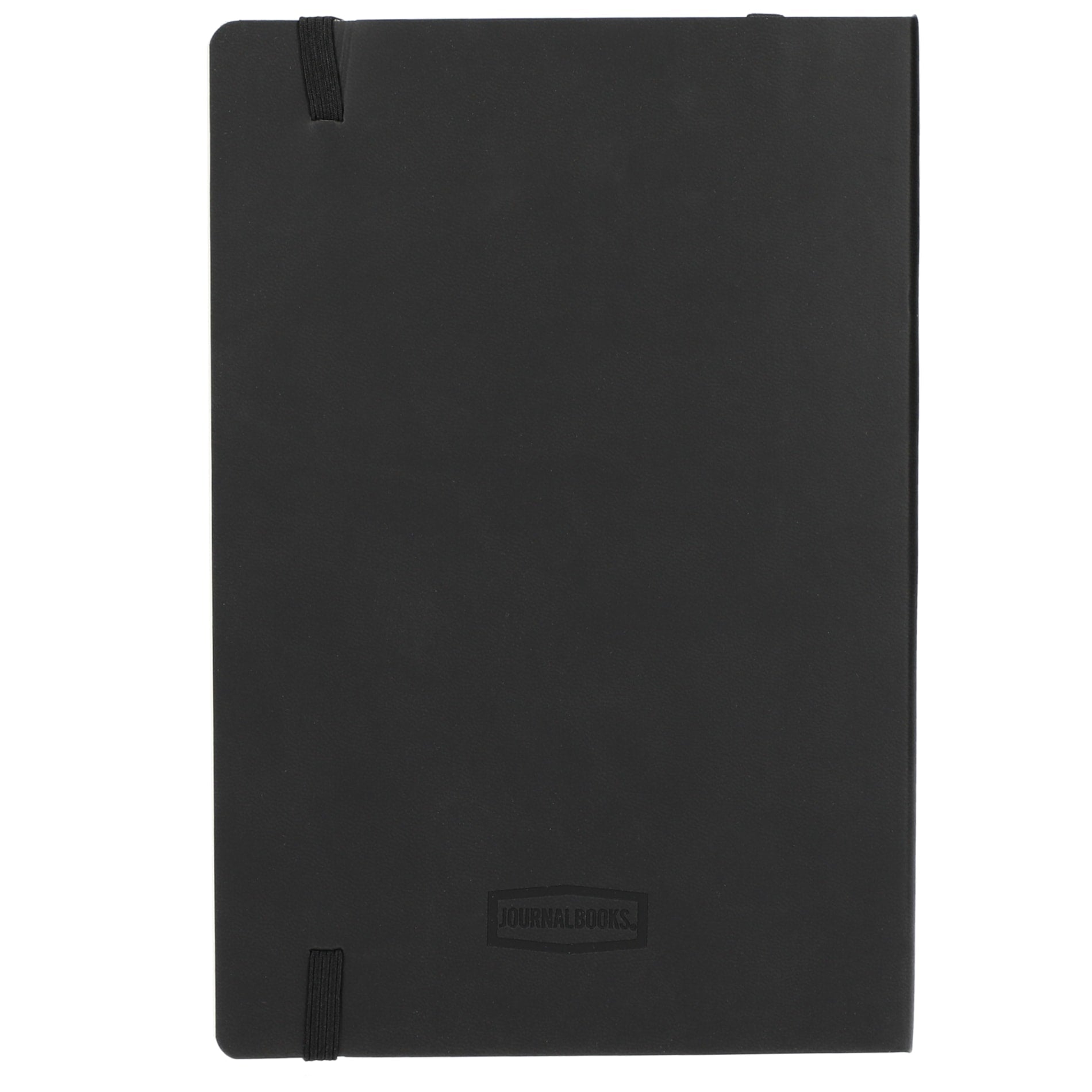 FSC® Mix Pedova™ Soft Bound Journal - Etchified - Etchified - 2700-33GY