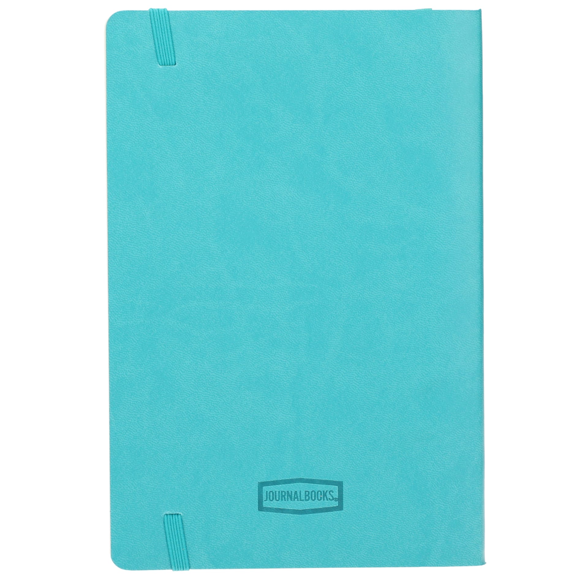 FSC® Mix Pedova™ Soft Bound Journal - Etchified - Etchified - 2700-33GY