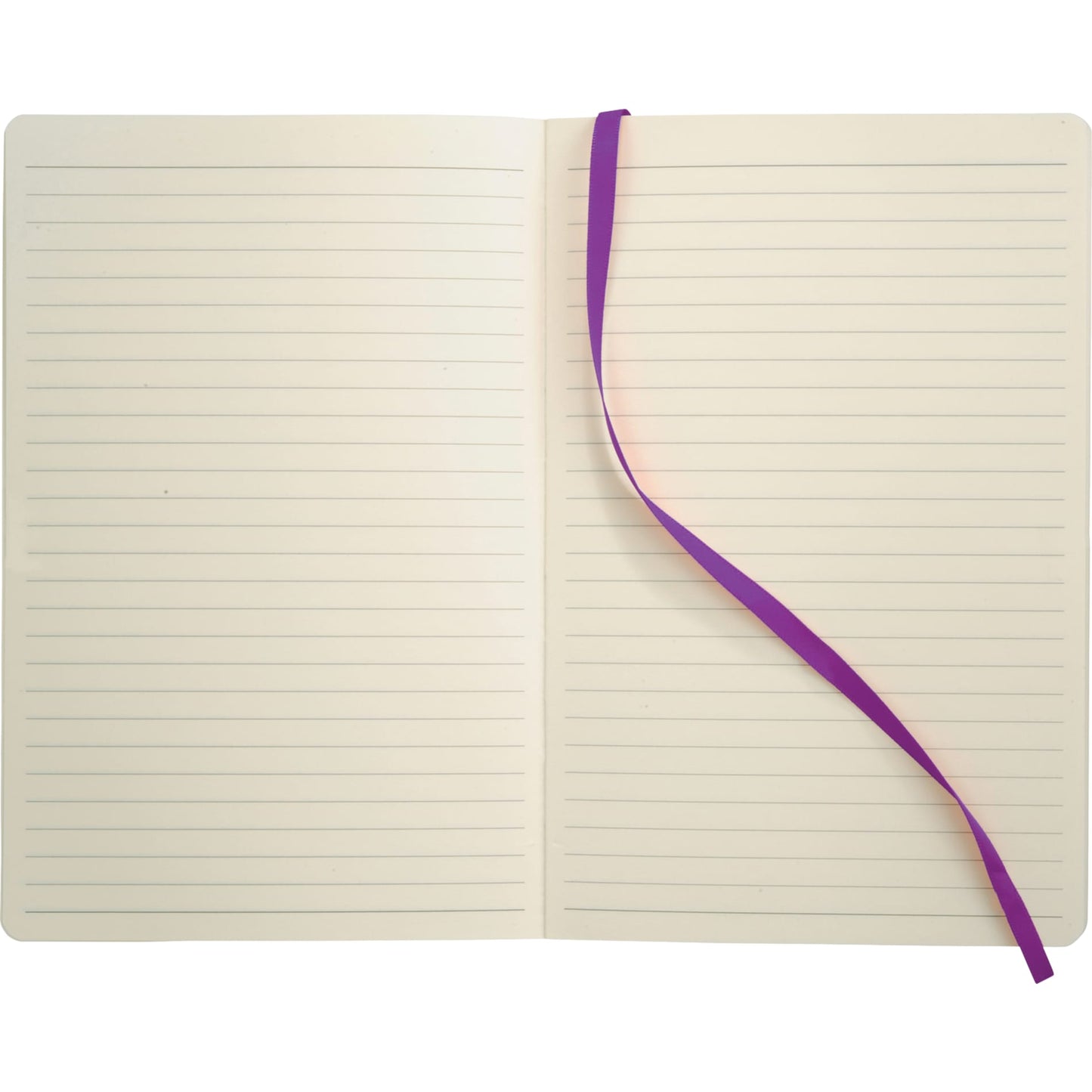 FSC® Mix Pedova™ Soft Bound Journal - Etchified - Etchified - 2700-33GY