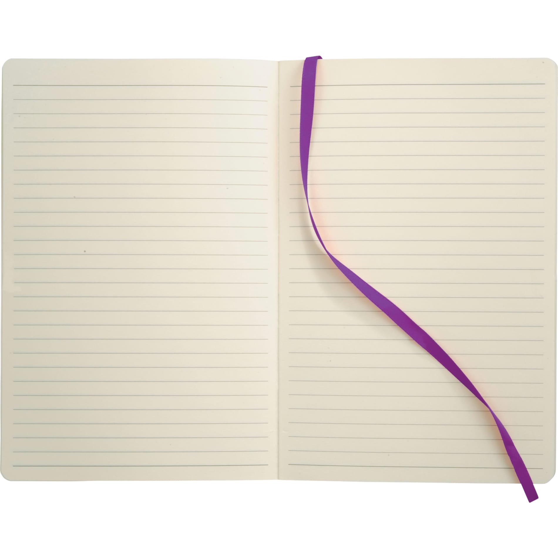FSC® Mix Pedova™ Soft Bound Journal - Etchified - Etchified - 2700-33GY