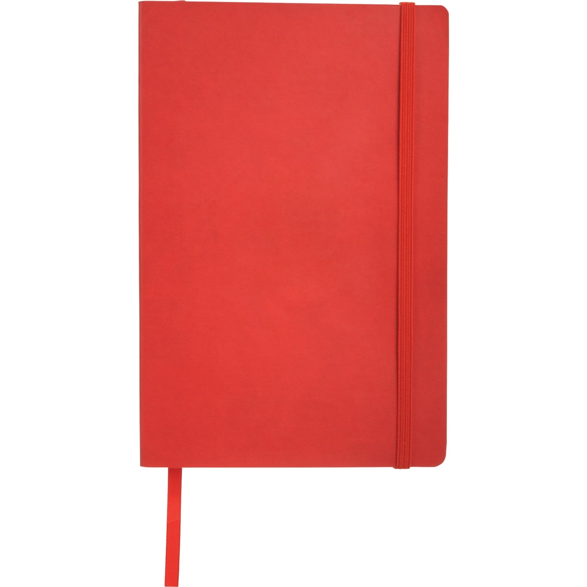 FSC® Mix Pedova™ Soft Bound Journal - Etchified - Etchified - 2700-33GY
