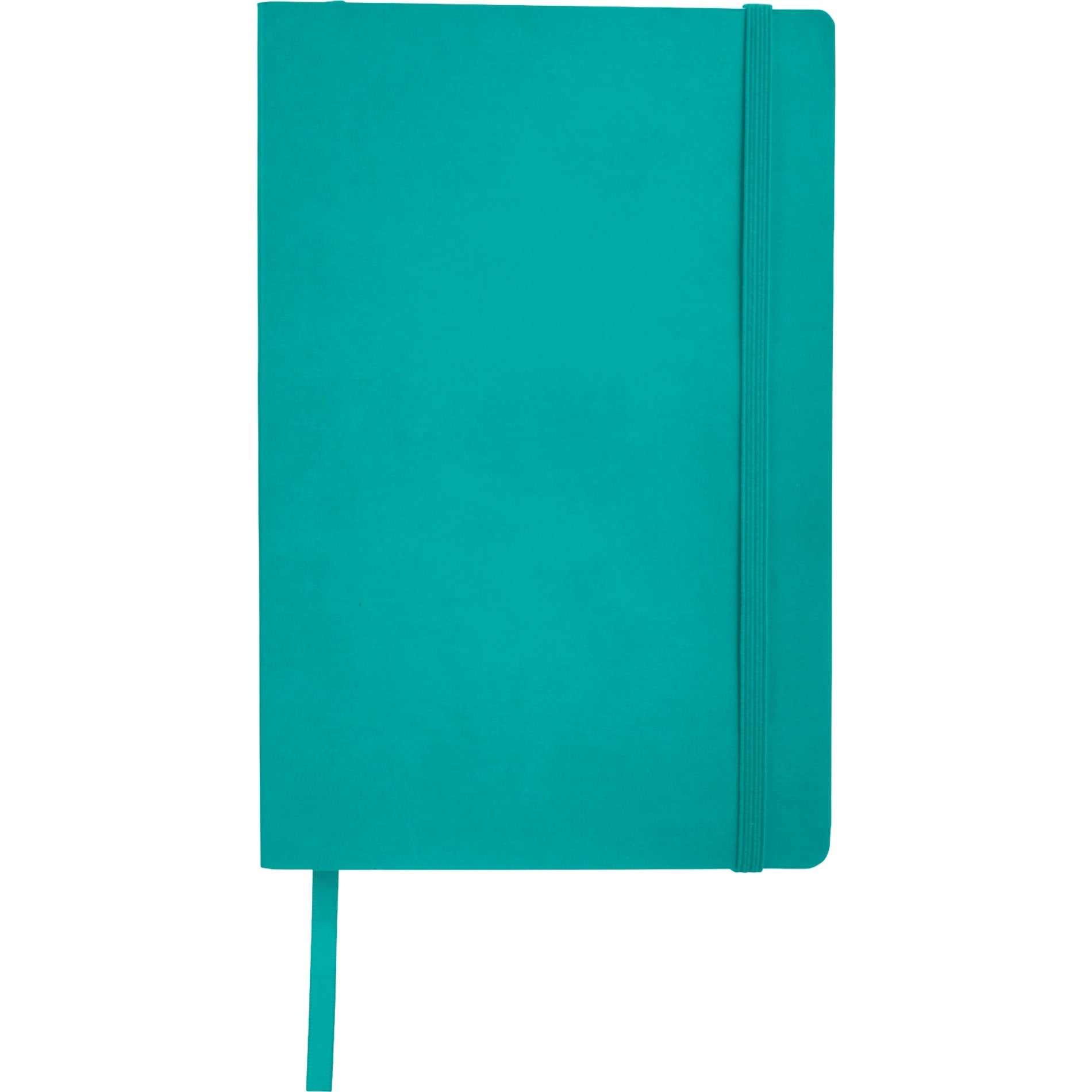 FSC® Mix Pedova™ Soft Bound Journal - Etchified - Etchified - 2700-33GY