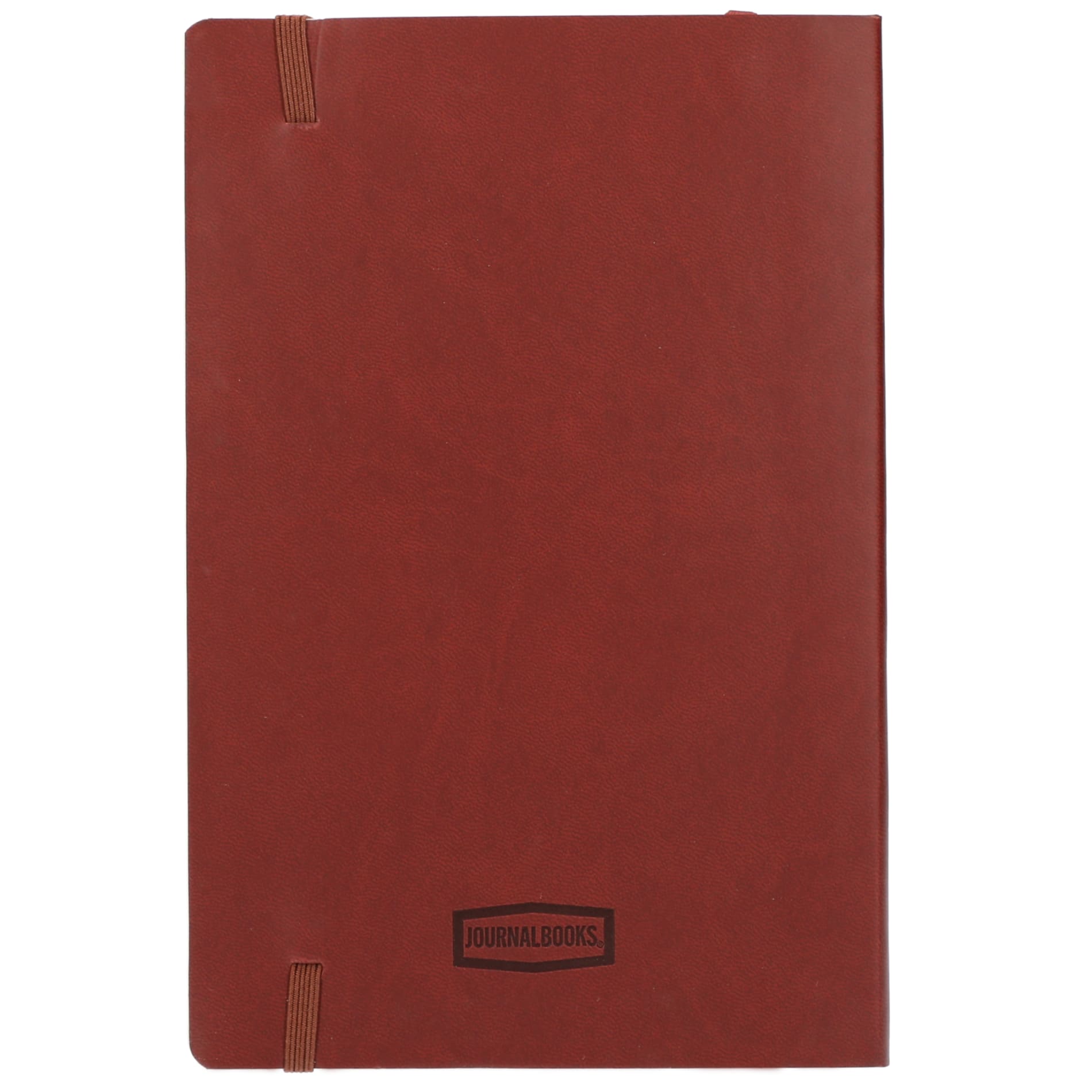 FSC® Mix Pedova™ Soft Bound Journal - Etchified - Etchified - 2700-33GY