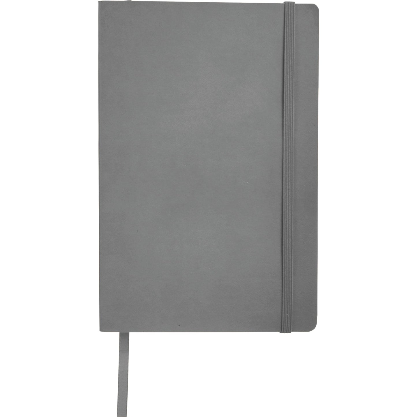 FSC® Mix Pedova™ Soft Bound Journal - Etchified - Etchified - 2700-33GY
