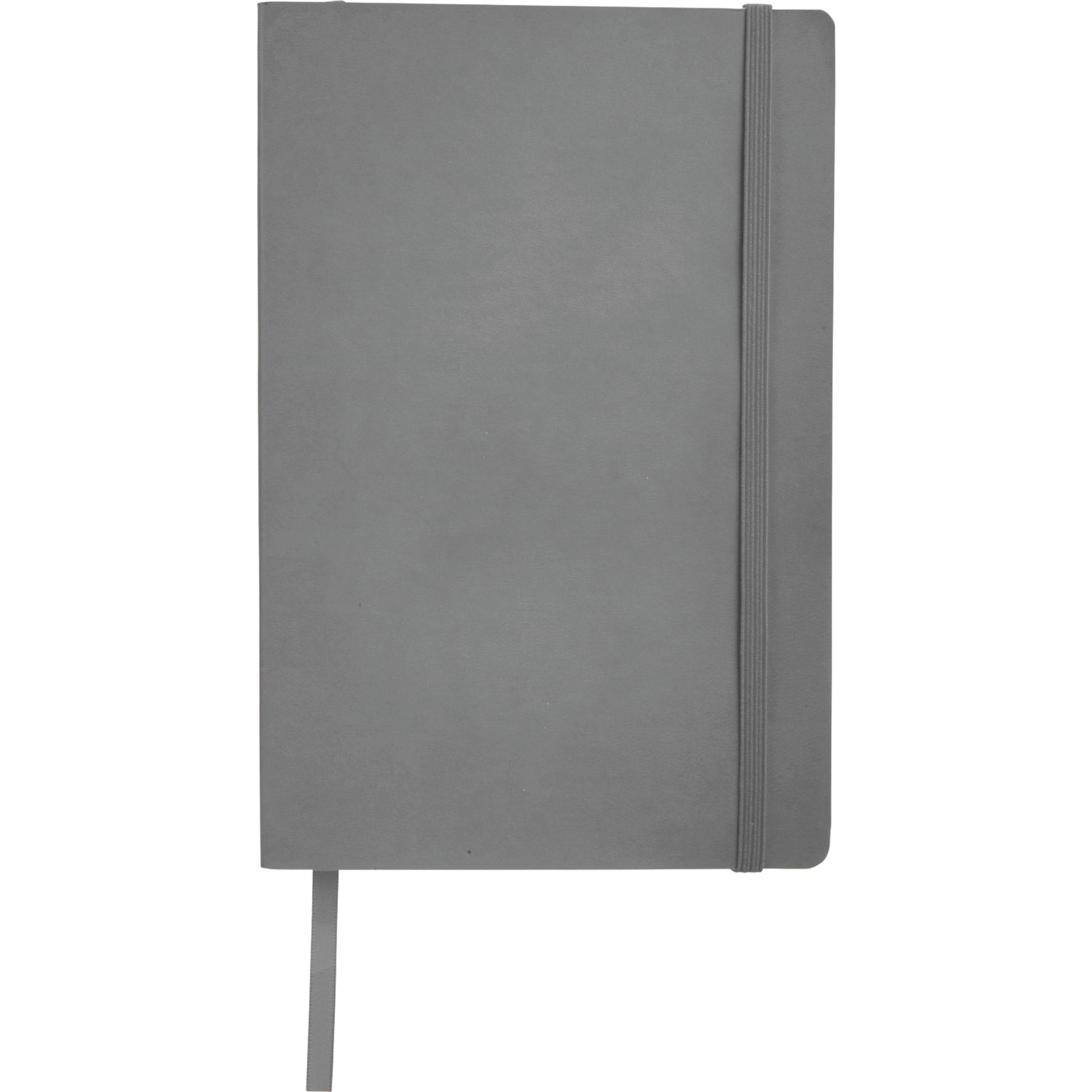 FSC® Mix Pedova™ Soft Bound Journal - Etchified - Etchified - 2700-33GY