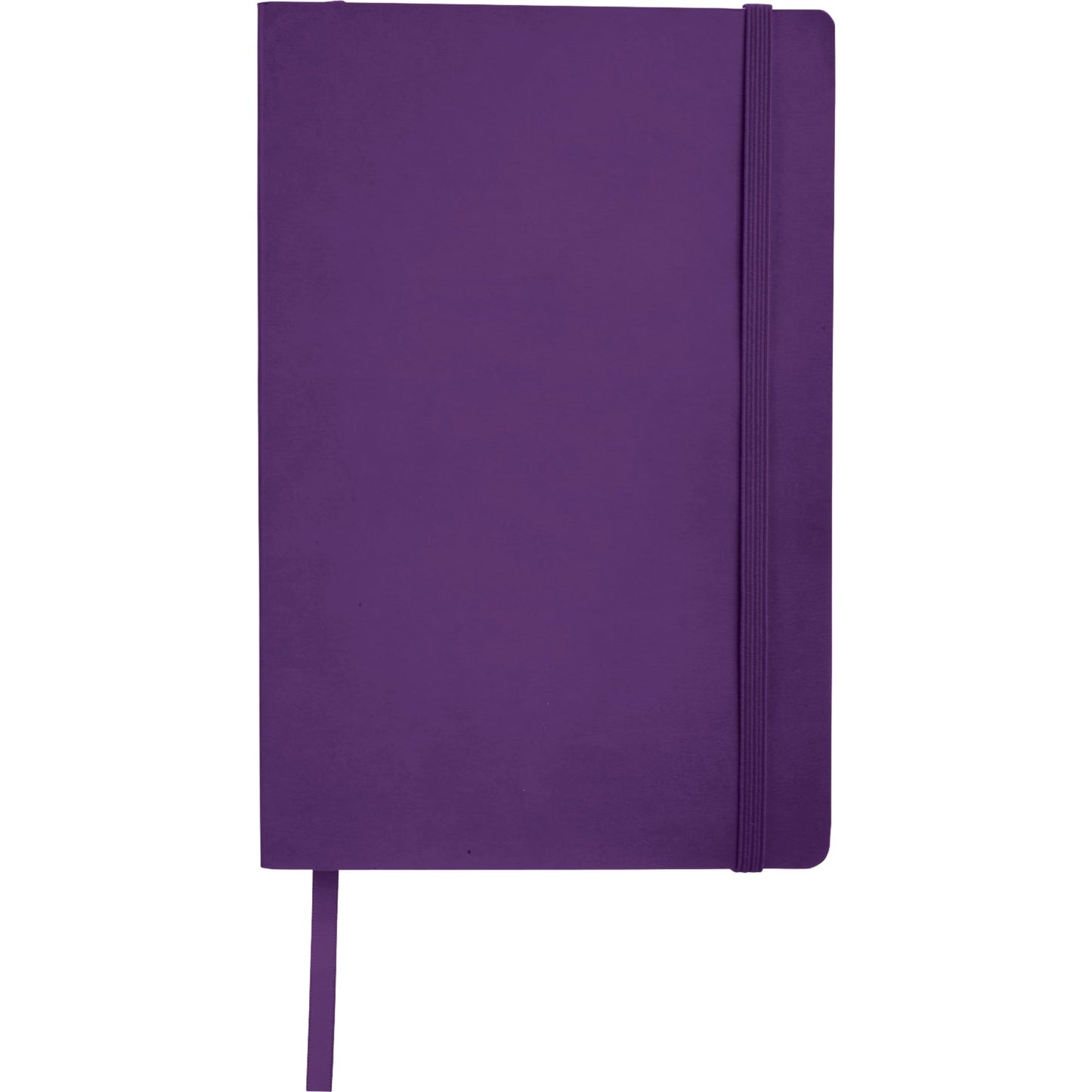 FSC® Mix Pedova™ Soft Bound Journal - Etchified - Etchified - 2700-33GY