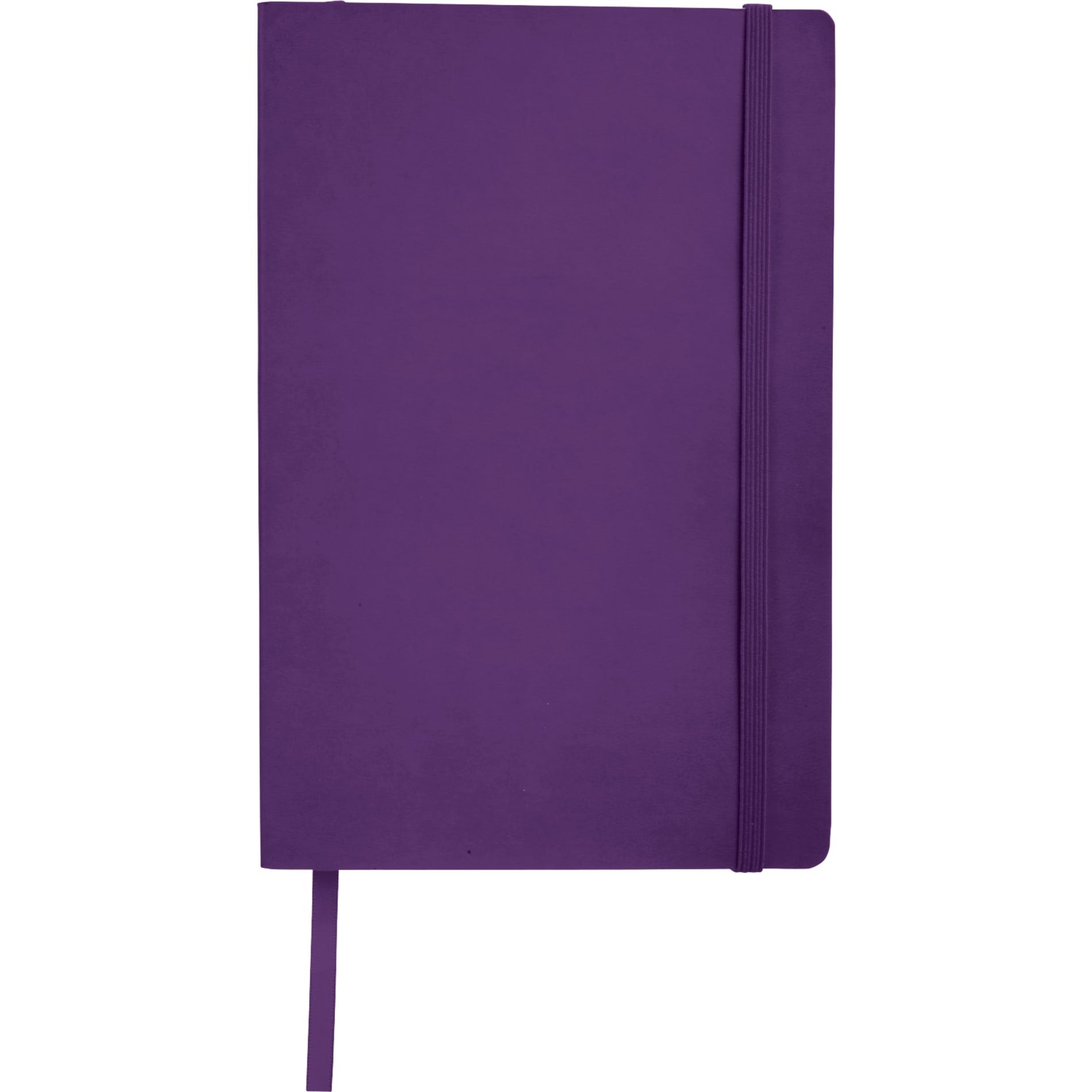 FSC® Mix Pedova™ Soft Bound Journal - Etchified - Etchified - 2700-33GY