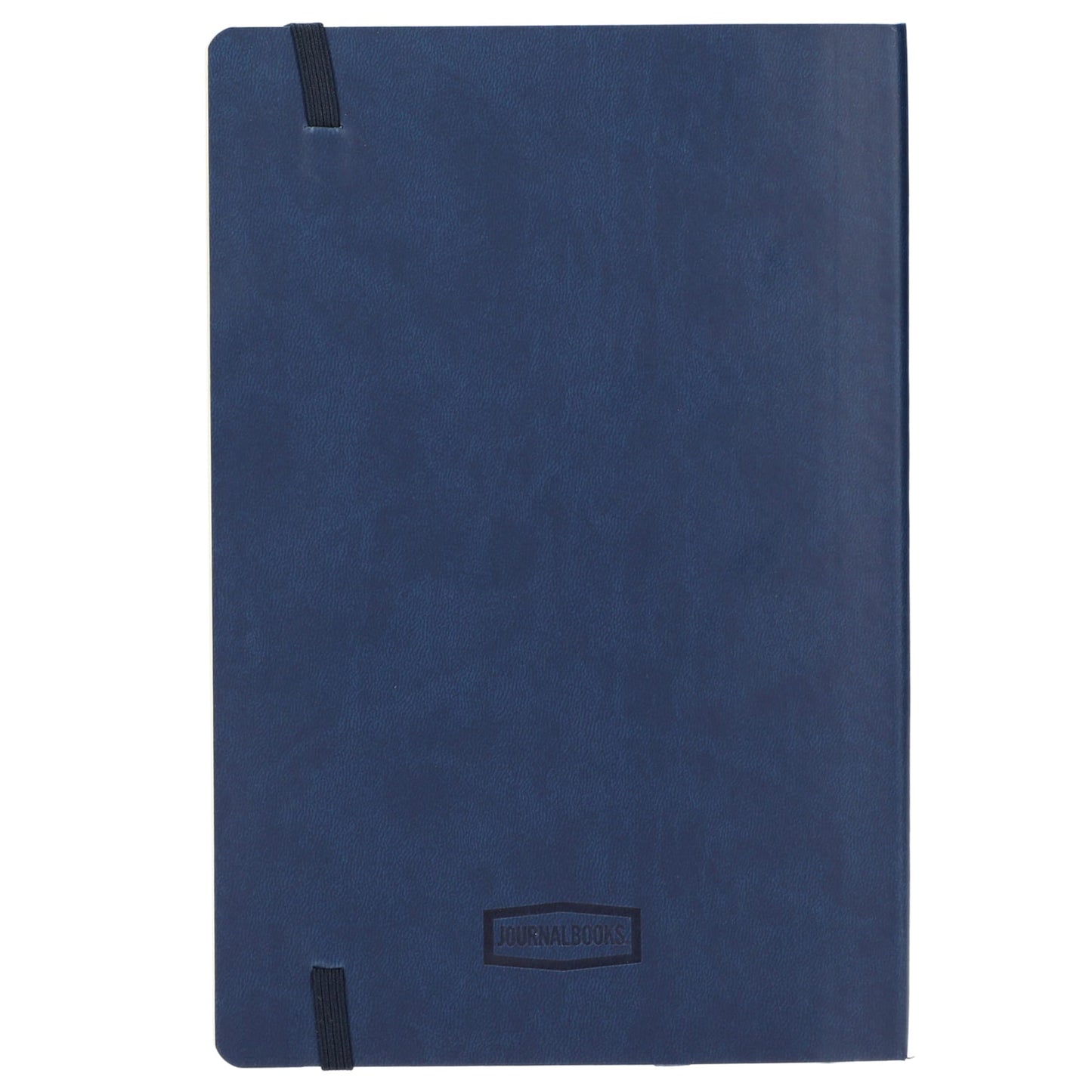 FSC® Mix Pedova™ Soft Bound Journal - Etchified - Etchified - 2700-33GY