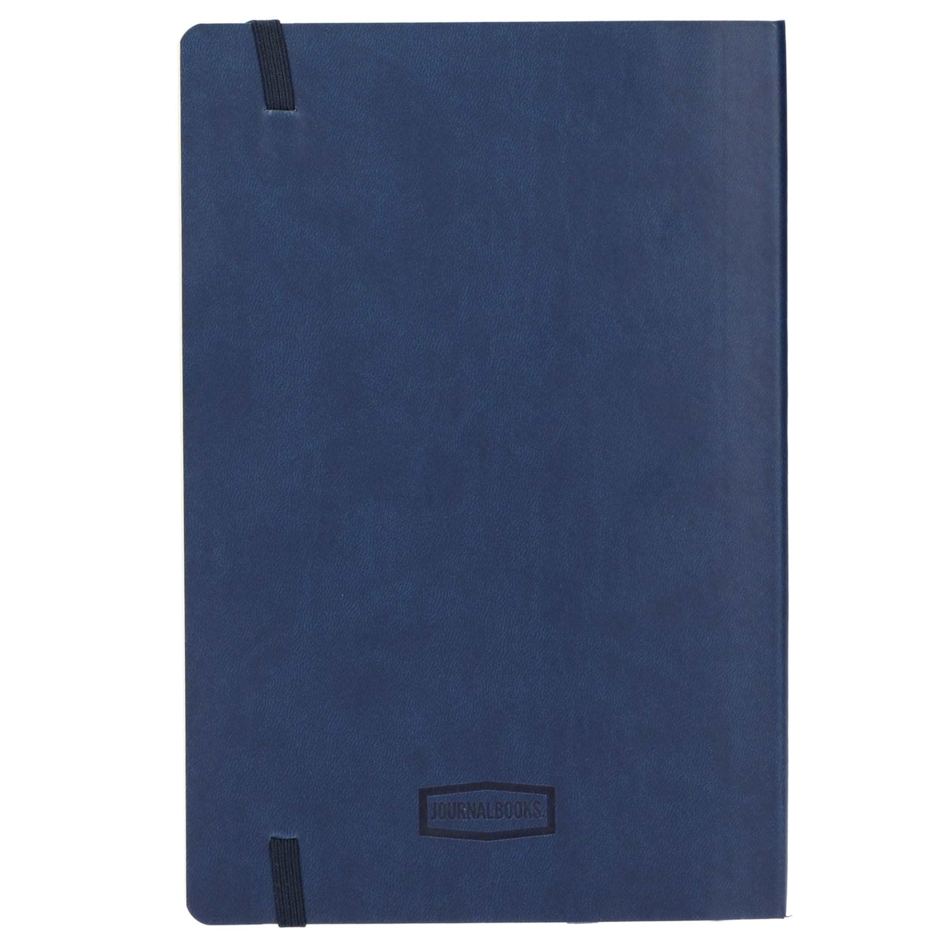 FSC® Mix Pedova™ Soft Bound Journal - Etchified - Etchified - 2700-33GY