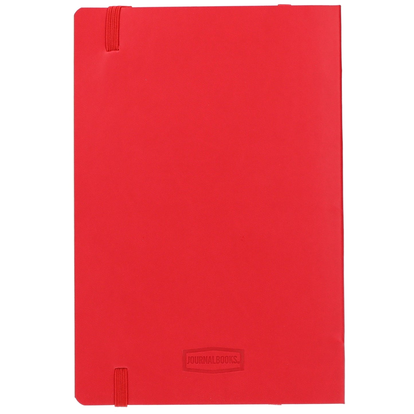 FSC® Mix Pedova™ Soft Bound Journal - Etchified - Etchified - 2700-33GY