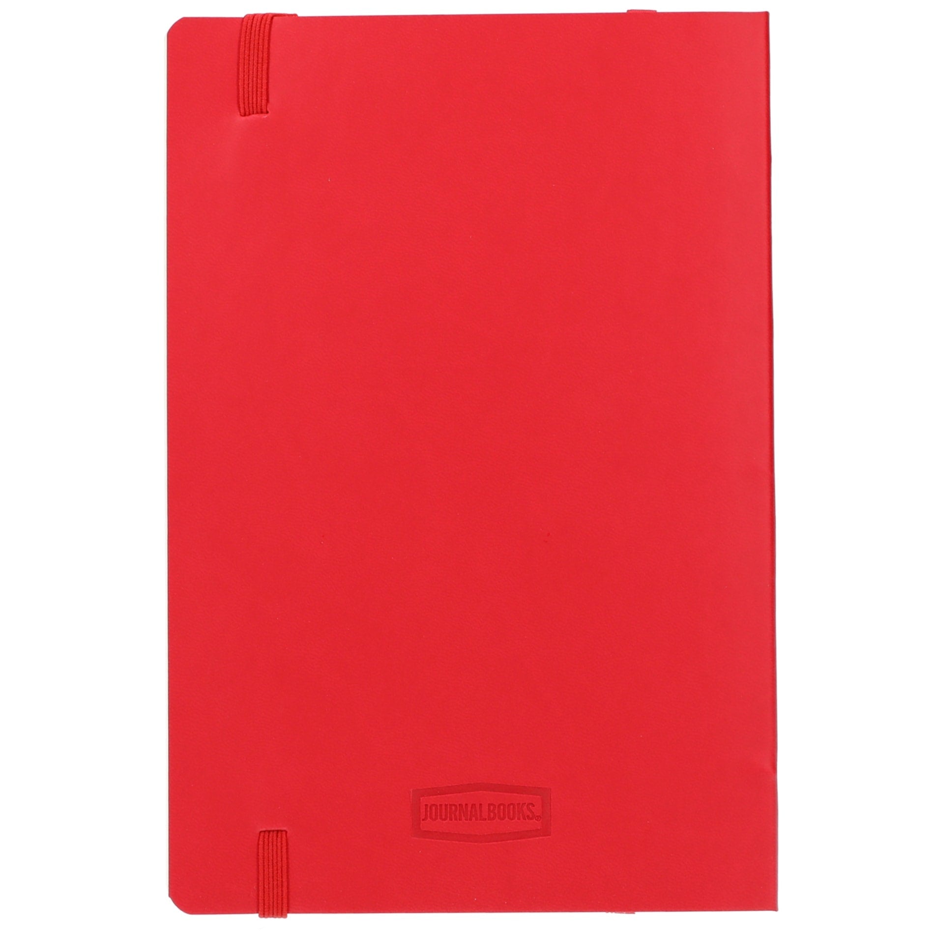 FSC® Mix Pedova™ Soft Bound Journal - Etchified - Etchified - 2700-33GY