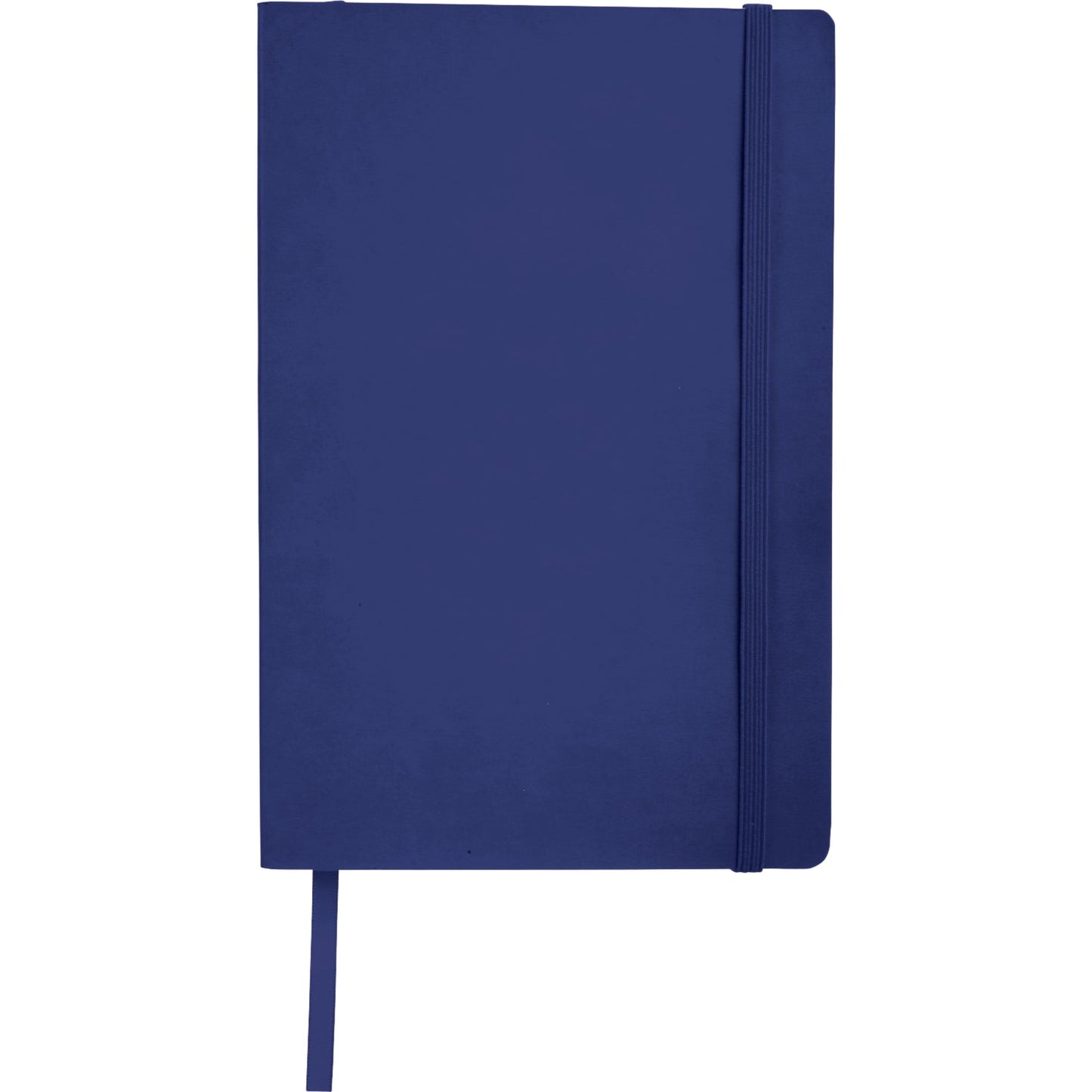 FSC® Mix Pedova™ Soft Bound Journal - Etchified - Etchified - 2700-33GY