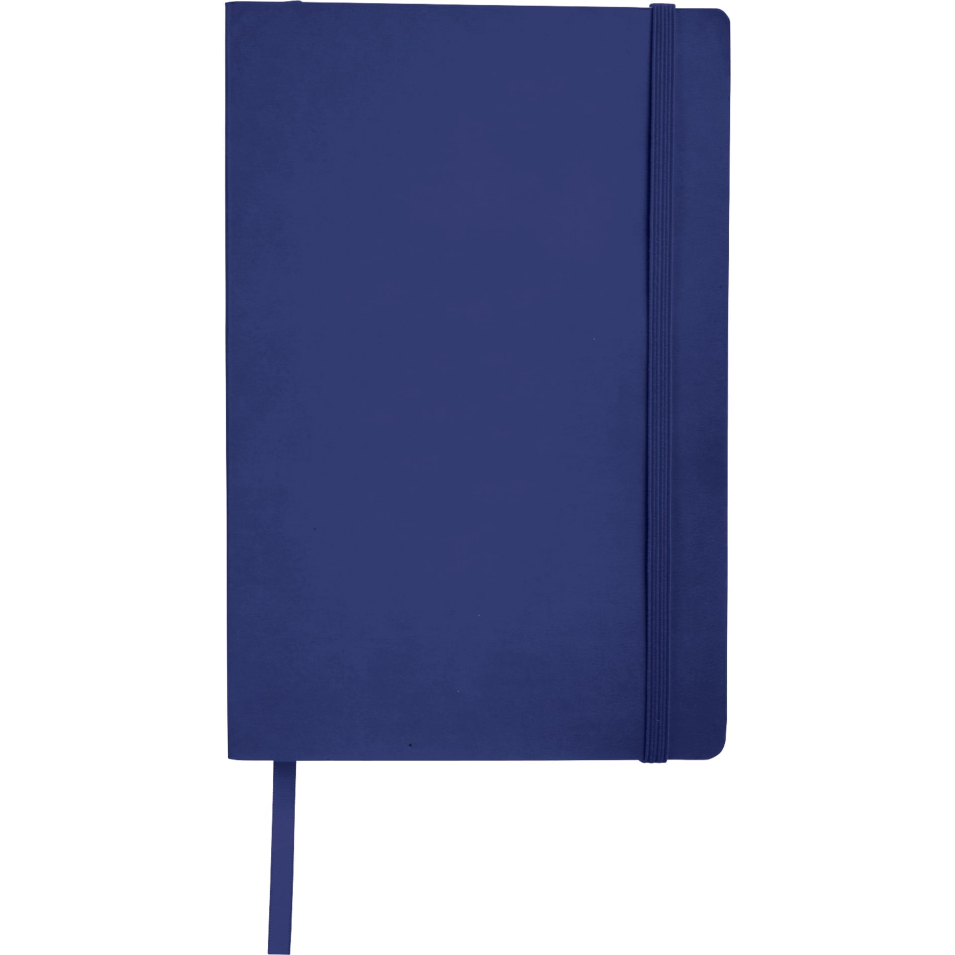 FSC® Mix Pedova™ Soft Bound Journal - Etchified - Etchified - 2700-33GY