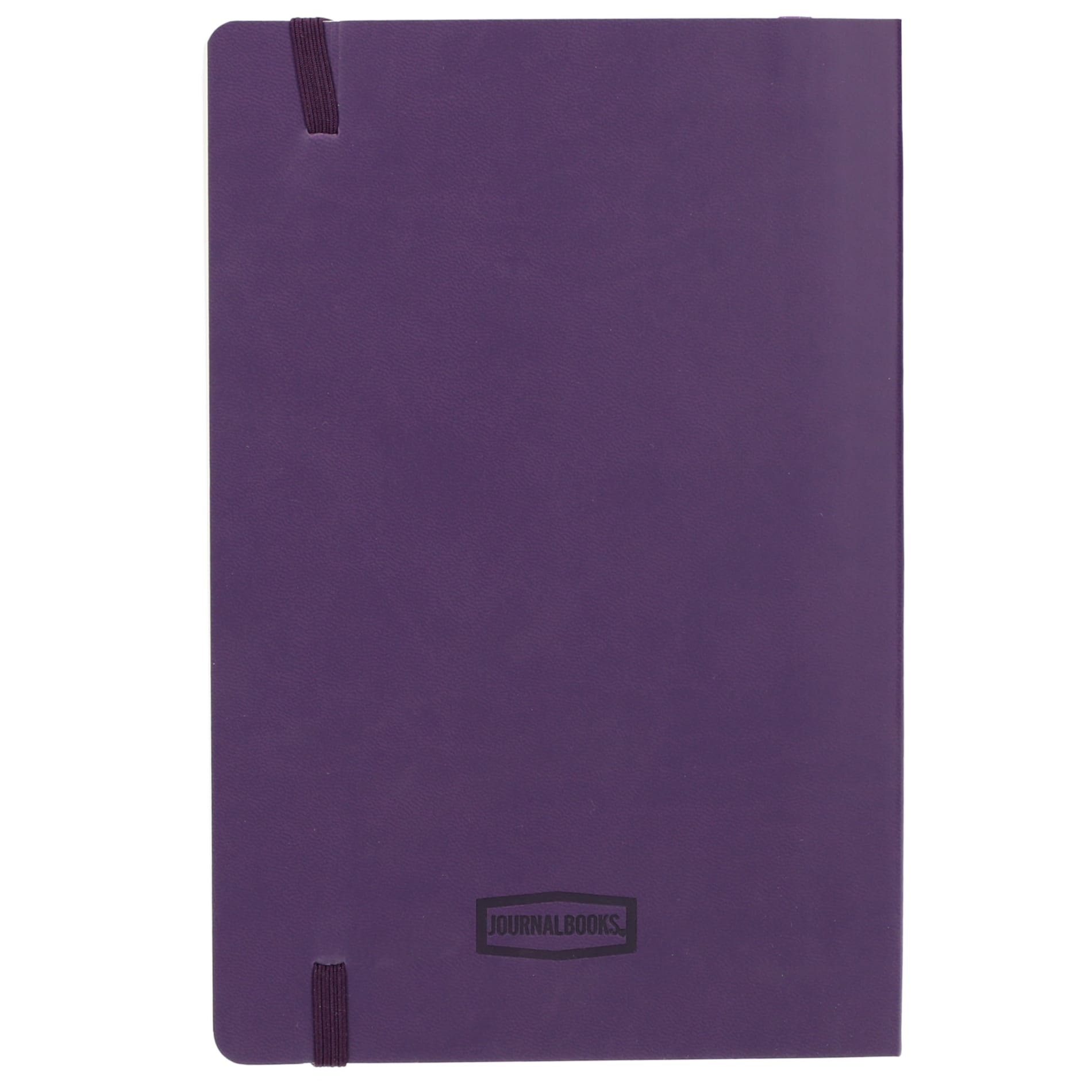 FSC® Mix Pedova™ Soft Bound Journal - Etchified - Etchified - 2700-33GY