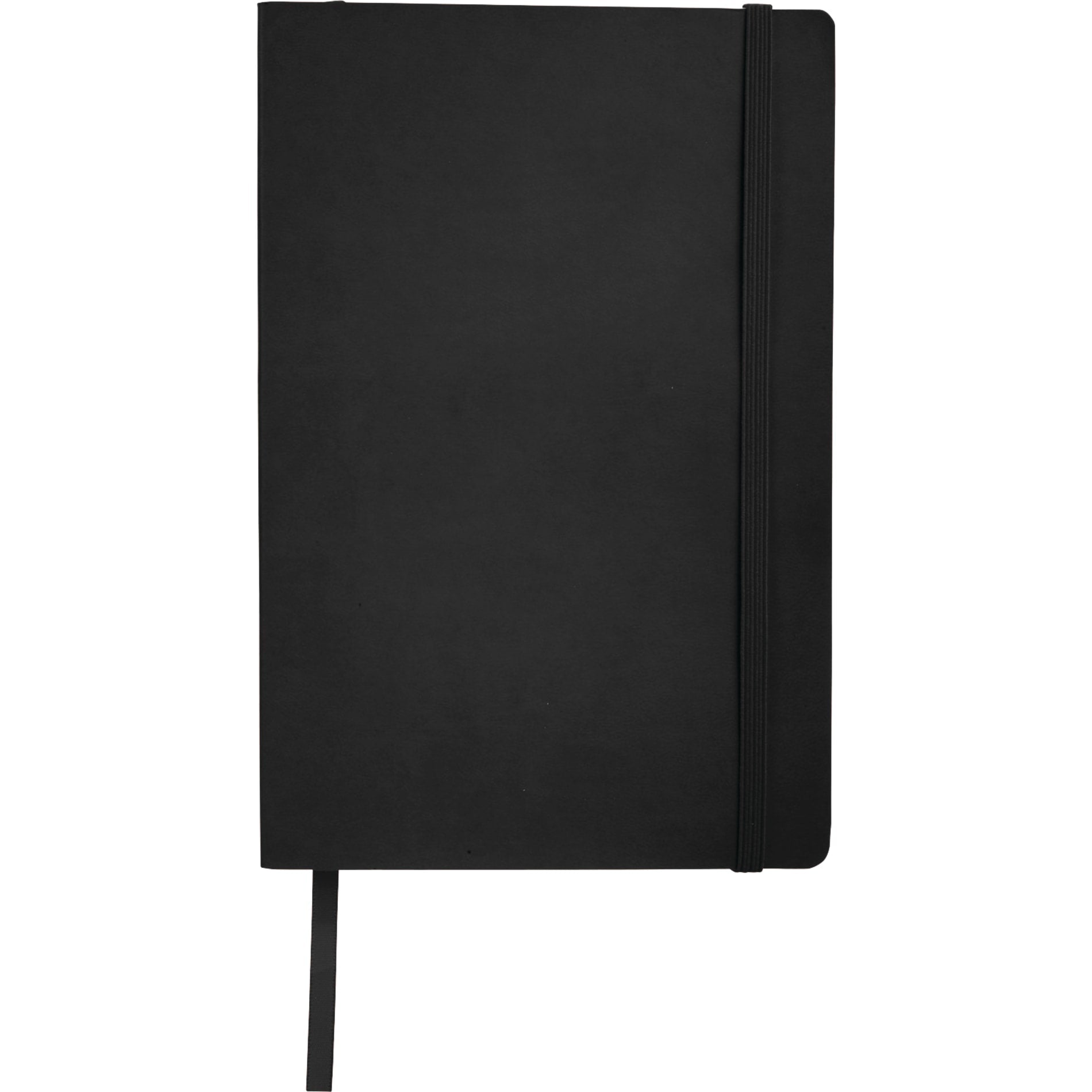 FSC® Mix Pedova™ Soft Bound Journal - Etchified - Etchified - 2700-33GY