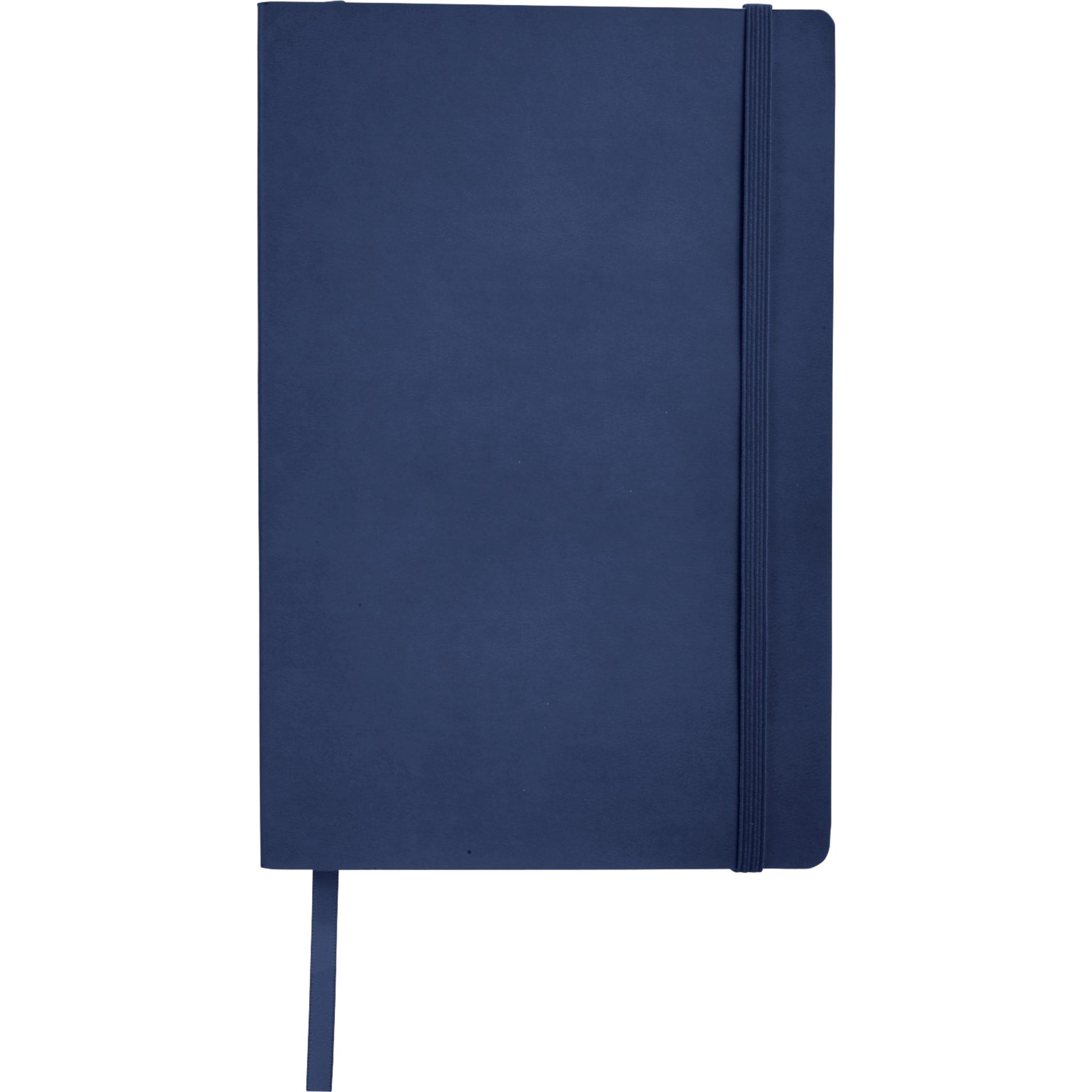 FSC® Mix Pedova™ Soft Bound Journal - Etchified - Etchified - 2700-33GY