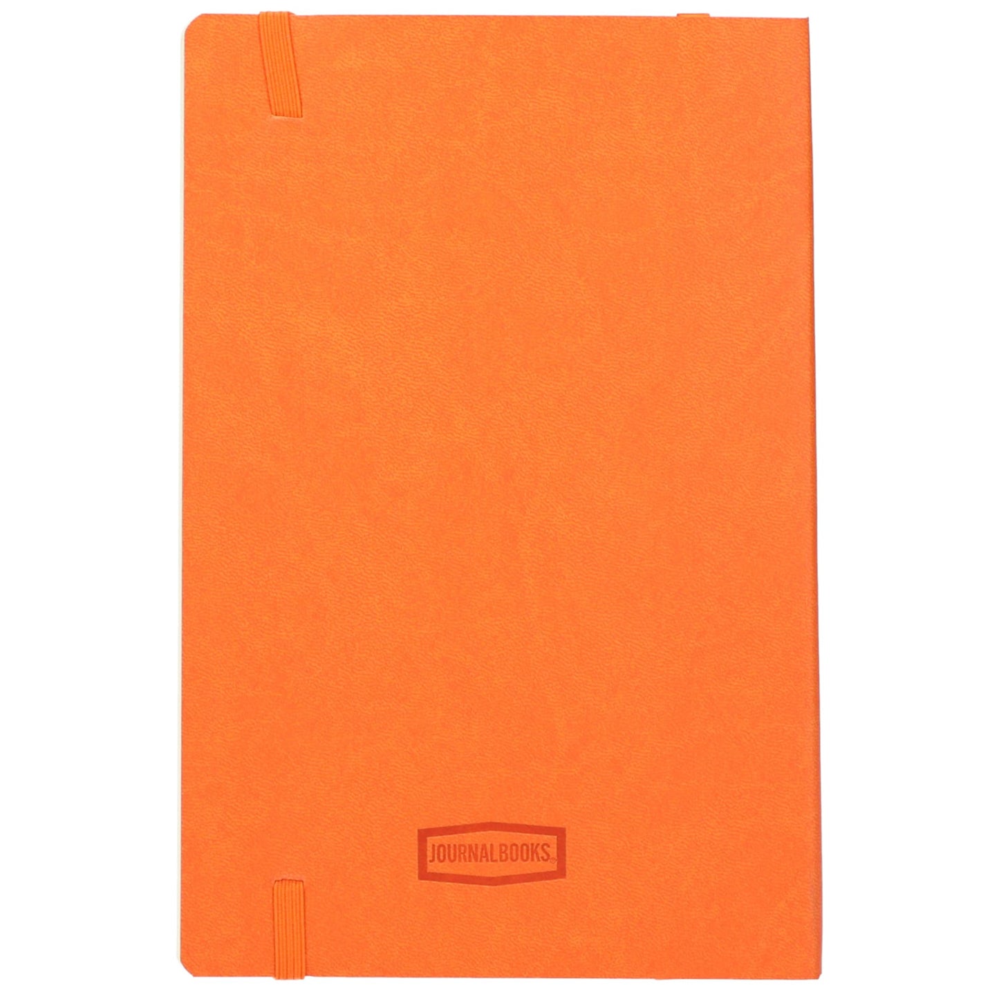 FSC® Mix Pedova™ Soft Bound Journal - Etchified - Etchified - 2700-33GY