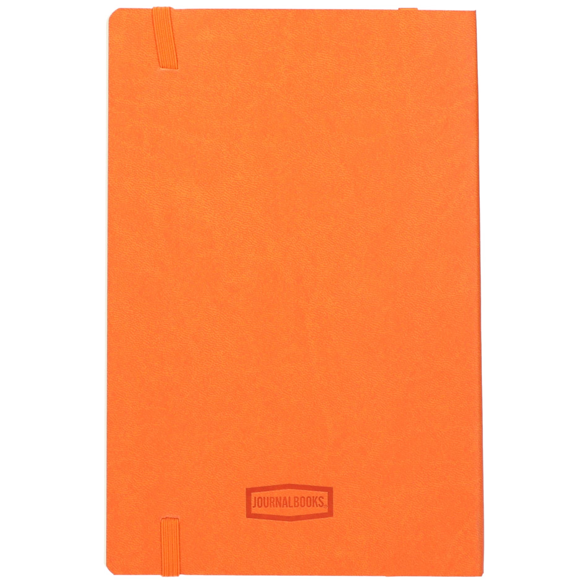 FSC® Mix Pedova™ Soft Bound Journal - Etchified - Etchified - 2700-33GY