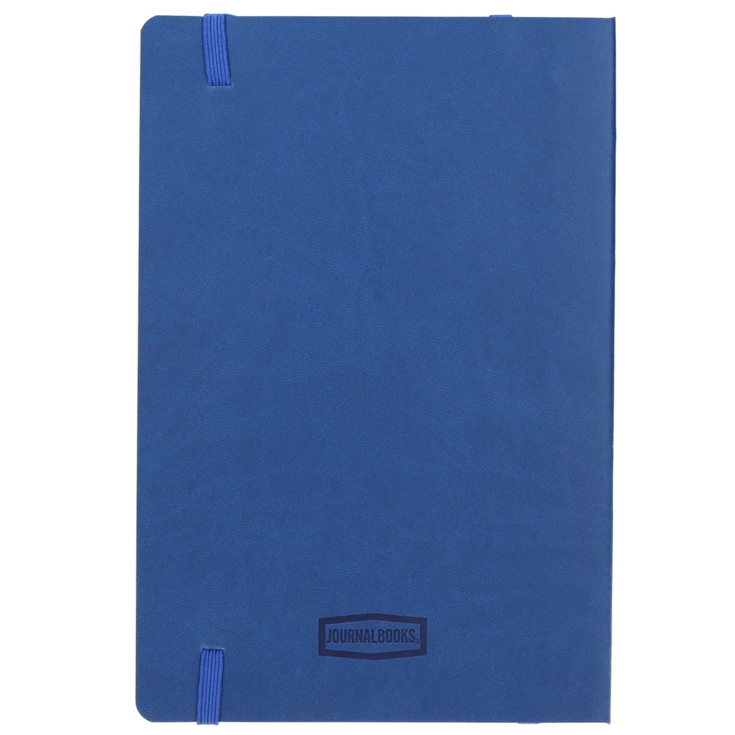 FSC® Mix Pedova™ Soft Bound Journal - Etchified - Etchified - 2700-33GY
