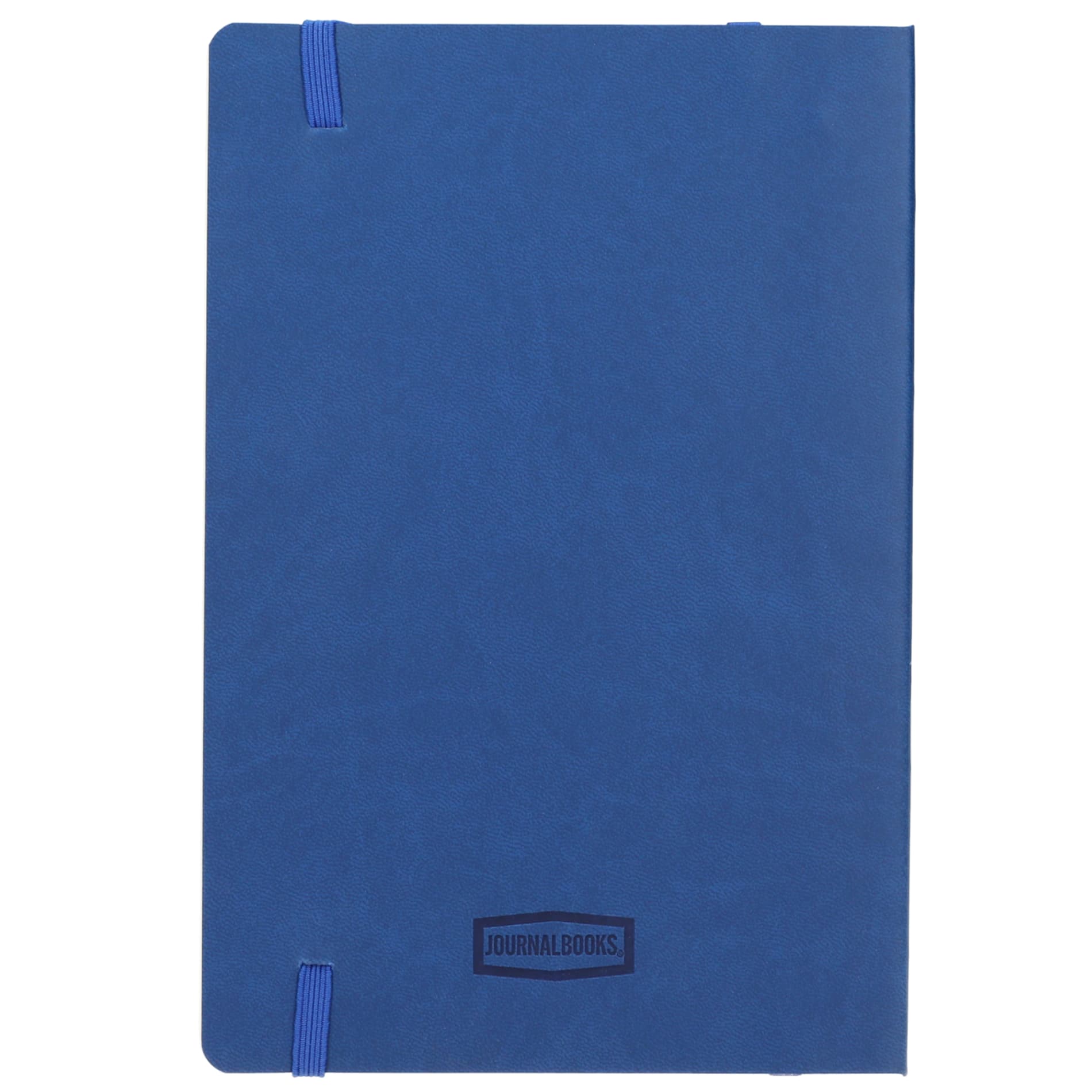 FSC® Mix Pedova™ Soft Bound Journal - Etchified - Etchified - 2700-33GY