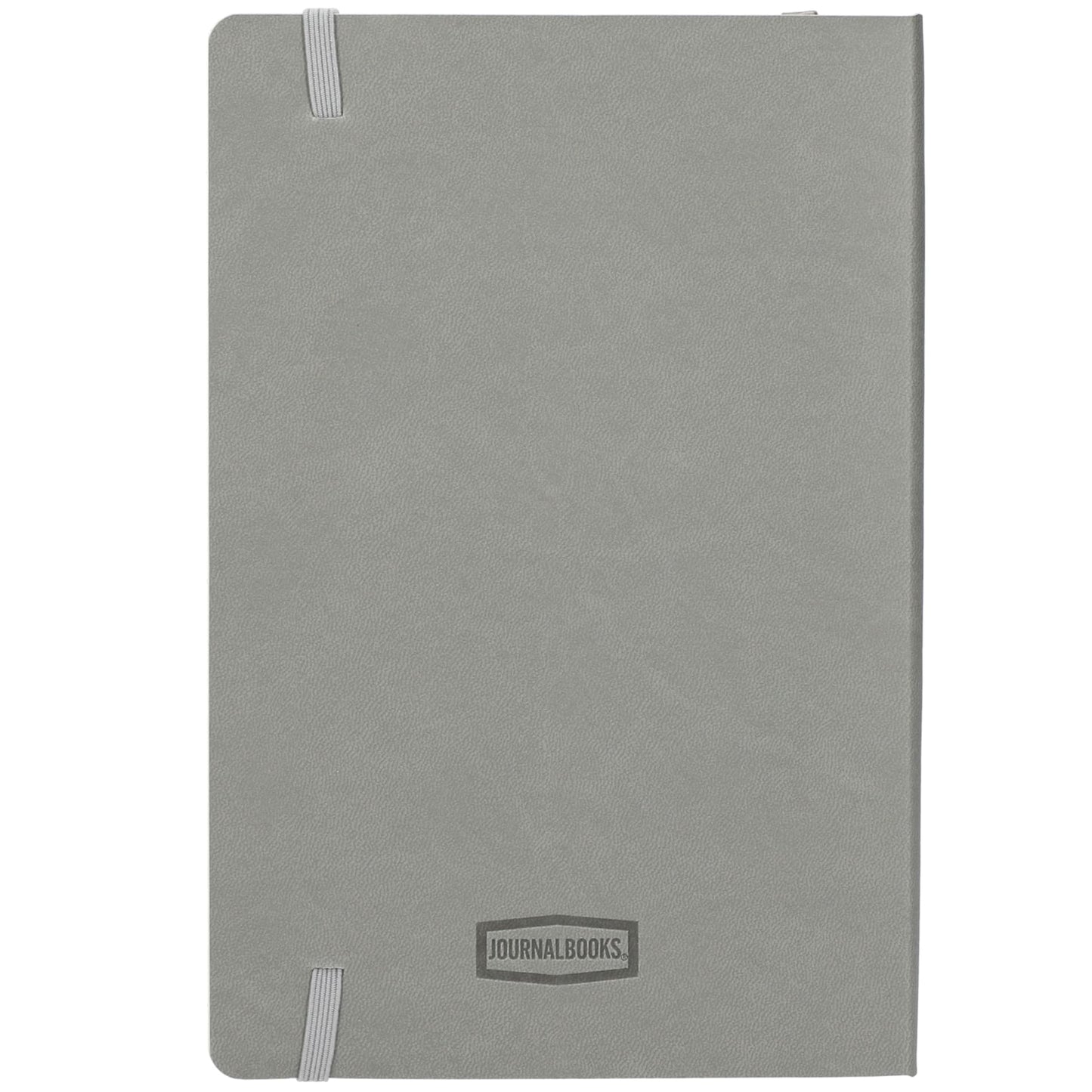 FSC® Mix Pedova™ Soft Bound Journal - Etchified - Etchified - 2700-33GY