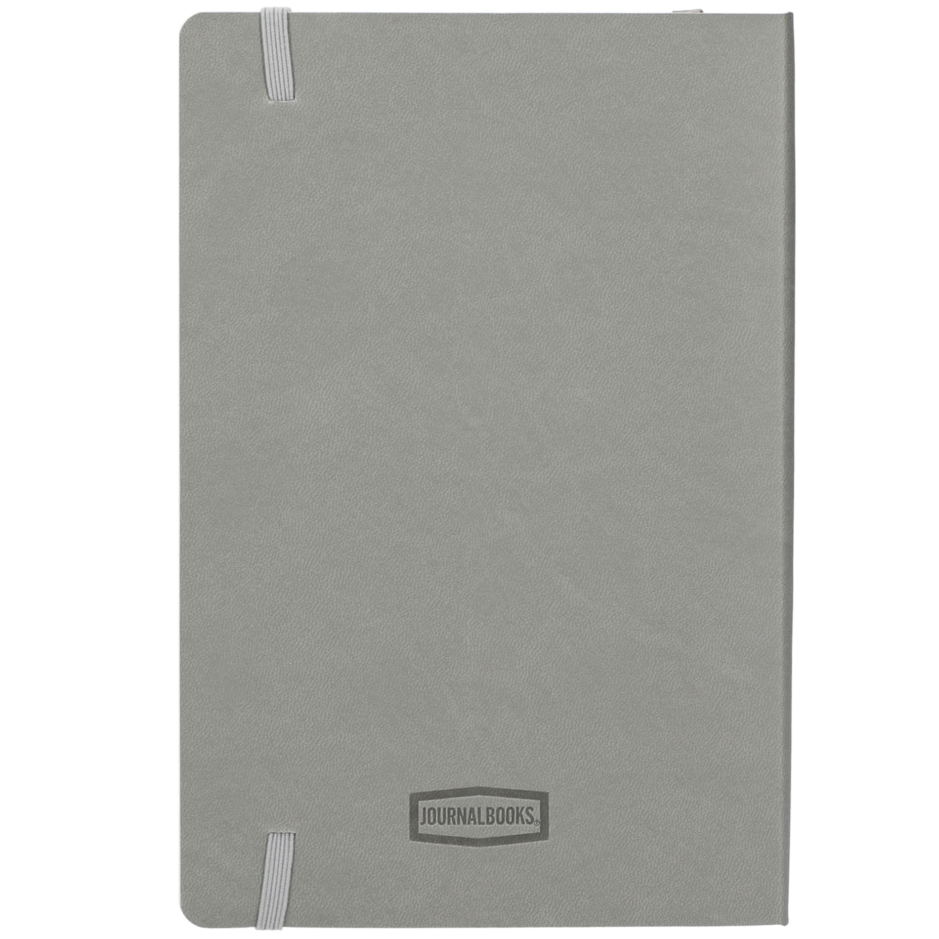 FSC® Mix Pedova™ Soft Bound Journal - Etchified - Etchified - 2700-33GY