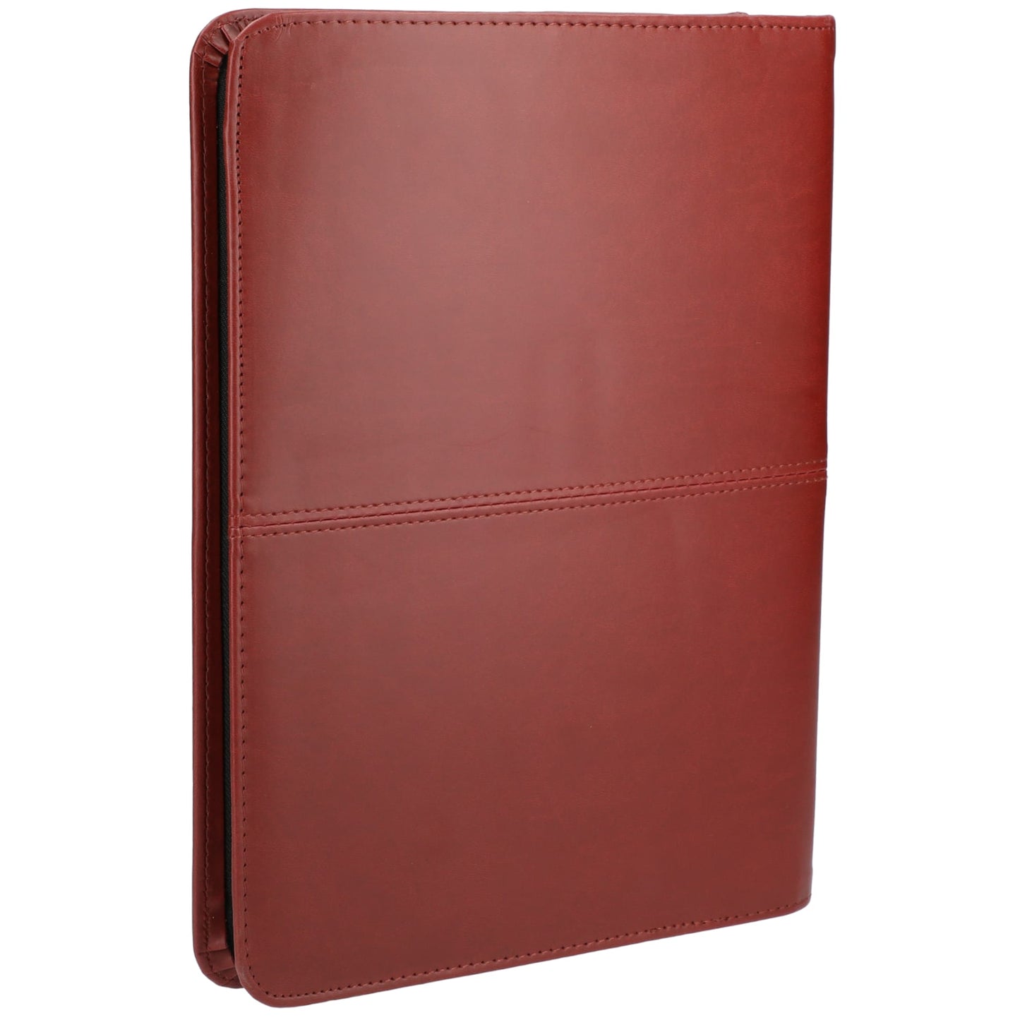 FSC® Mix Pedova™ Zippered UltraHyde Padfolio - Etchified - Etchified - 0770-10NY