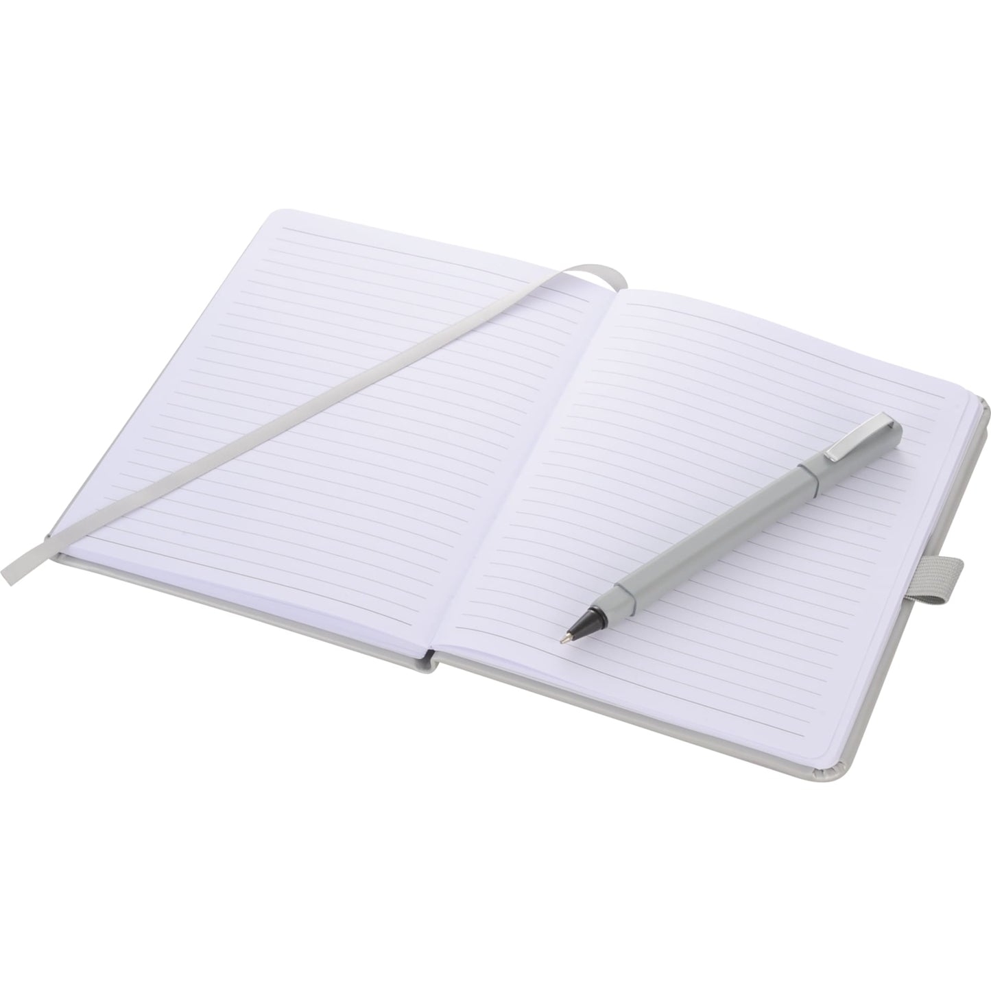FSC® Mix Vienna Hard Bound Journal Bundle Set - Etchified - Etchified - 7200-29NY