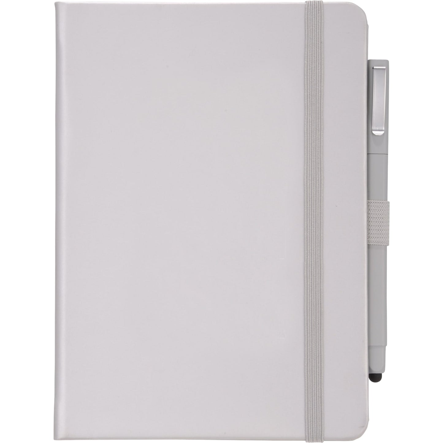 FSC® Mix Vienna Hard Bound Journal Bundle Set - Etchified - Etchified - 7200-29NY