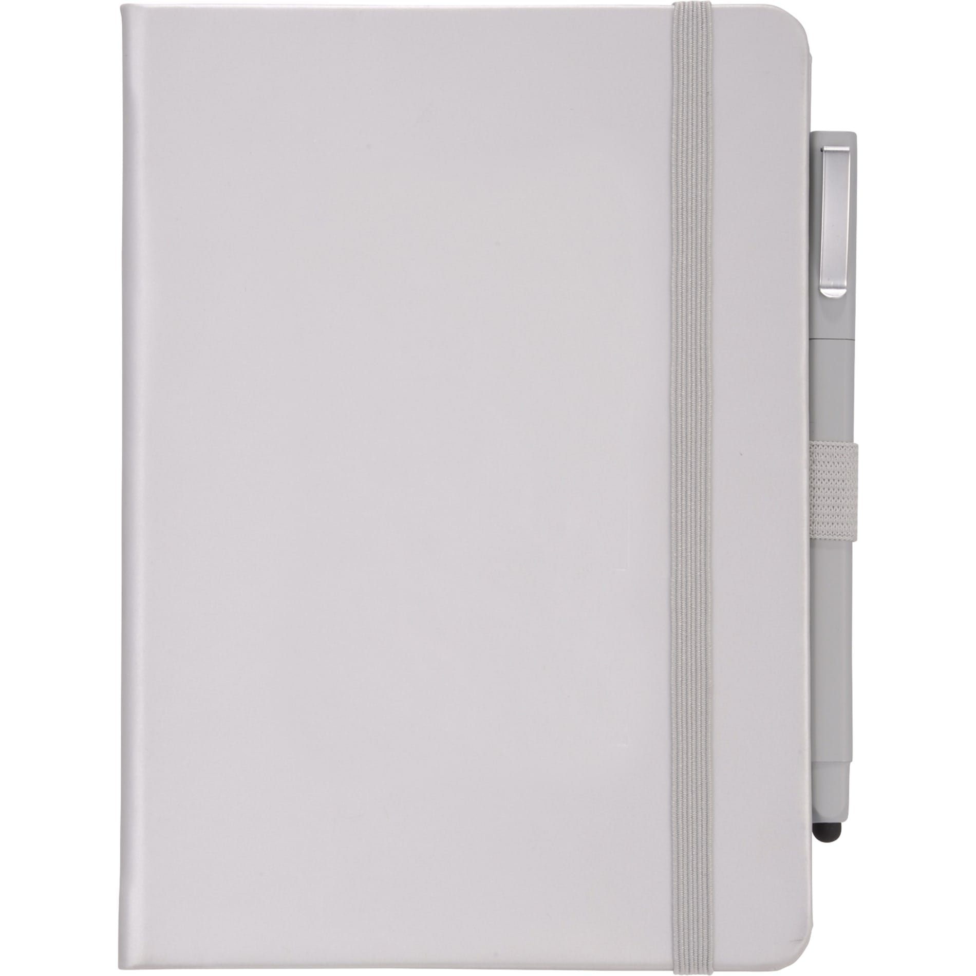 FSC® Mix Vienna Hard Bound Journal Bundle Set - Etchified - Etchified - 7200-29NY