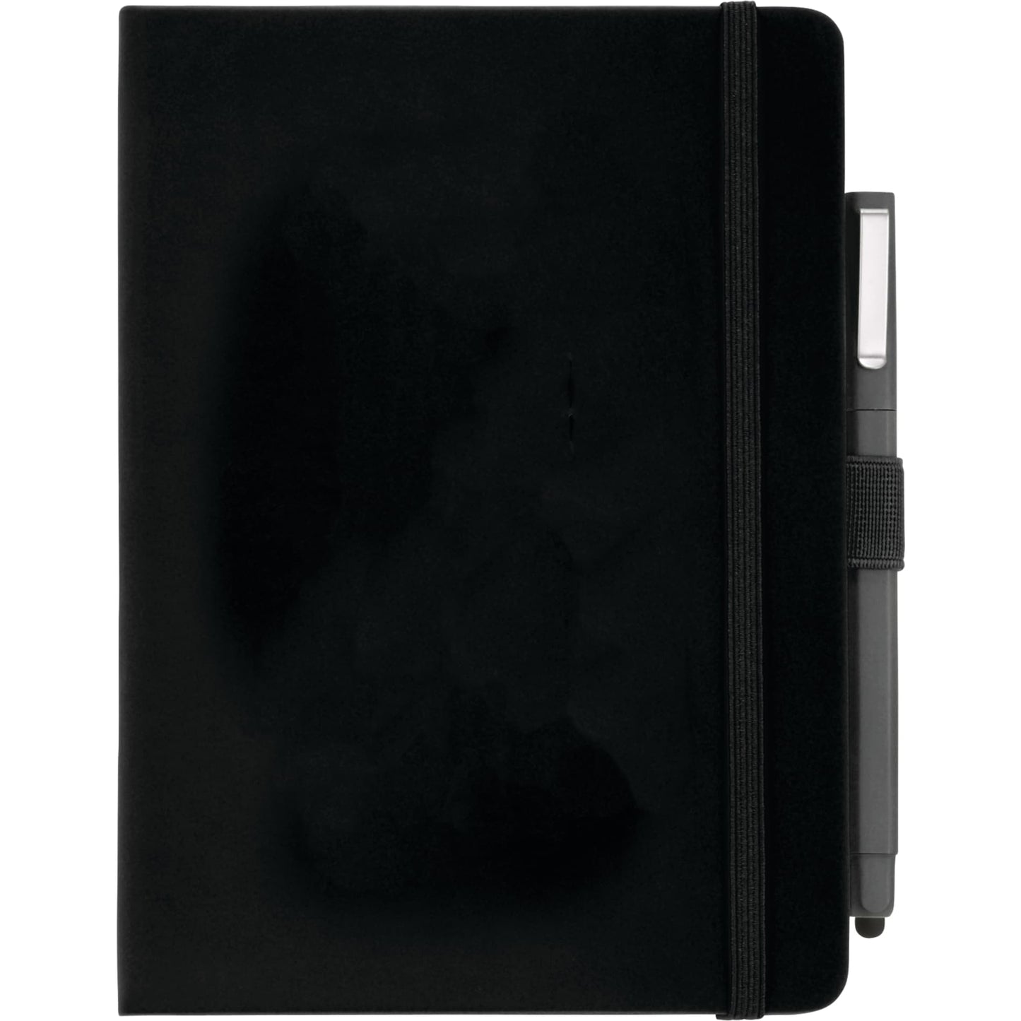 FSC® Mix Vienna Hard Bound Journal Bundle Set - Etchified - Etchified - 7200-29NY