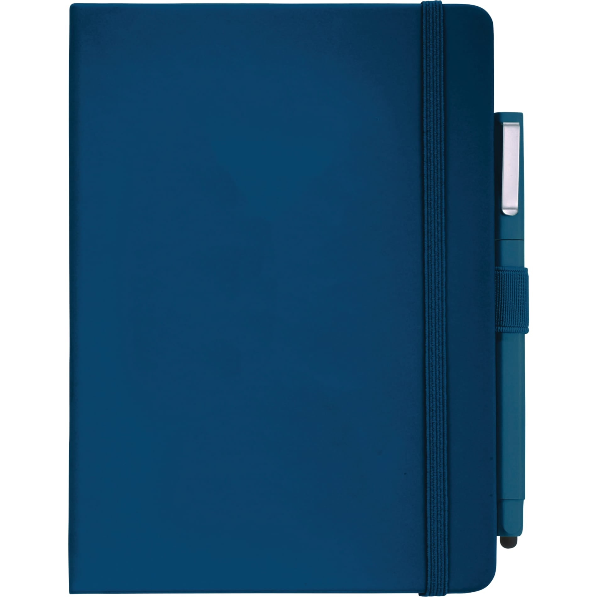 FSC® Mix Vienna Hard Bound Journal Bundle Set - Etchified - Etchified - 7200-29NY
