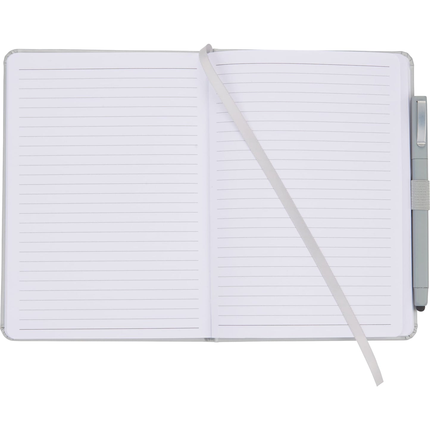FSC® Mix Vienna Hard Bound Journal Bundle Set - Etchified - Etchified - 7200-29NY