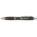 FUNCTION Score Quick - Dry Gel Pen - Etchified - Etchified - 6003-28BK
