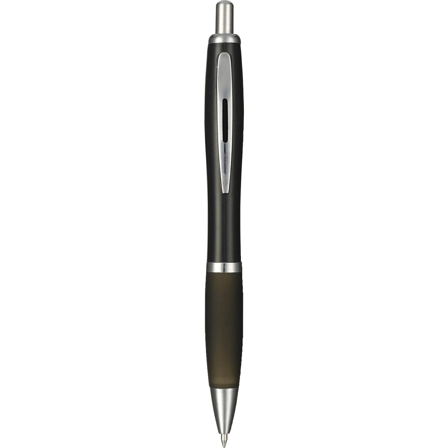 FUNCTION Score Quick - Dry Gel Pen - Etchified - Etchified - 6003-28BK