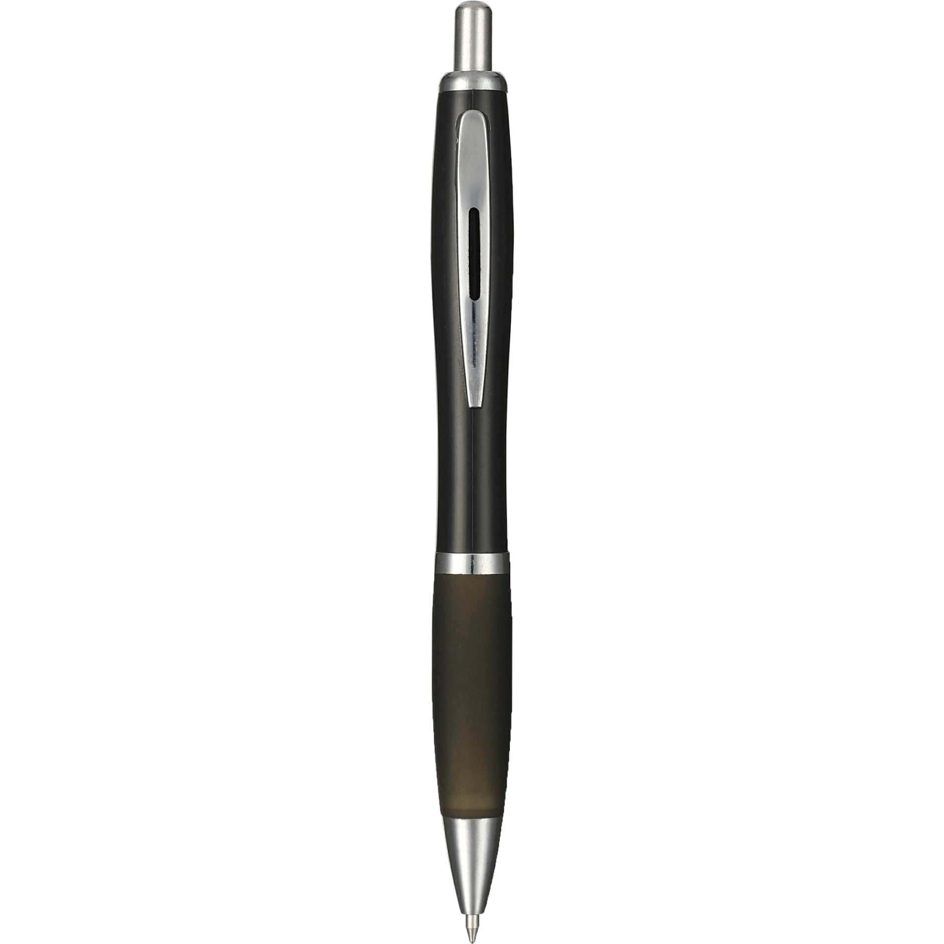 FUNCTION Score Quick - Dry Gel Pen - Etchified - Etchified - 6003-28BK