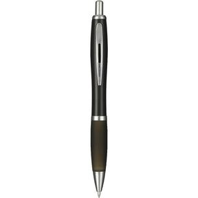 FUNCTION Score Quick - Dry Gel Pen - Etchified - Etchified - 6003-28BK