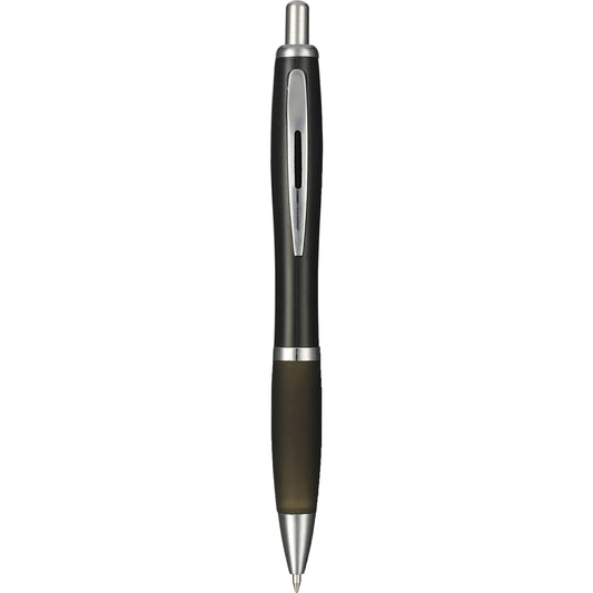 FUNCTION Score Quick - Dry Gel Pen - Etchified - Etchified - 6003-28BK