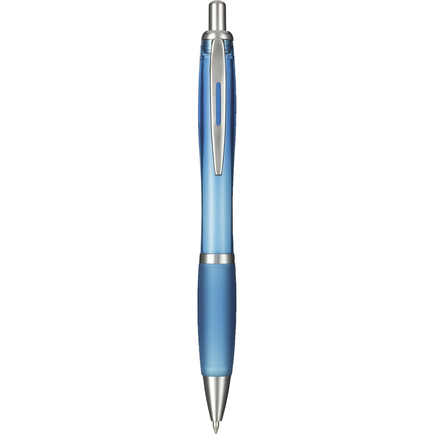 FUNCTION Score Quick - Dry Gel Pen - Etchified - Etchified - 6003-28BL