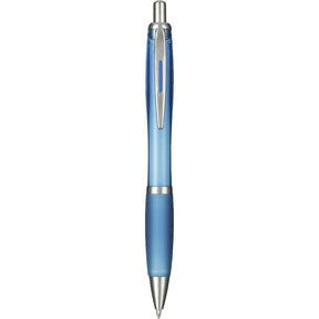 FUNCTION Score Quick - Dry Gel Pen - Etchified - Etchified - 6003-28BL