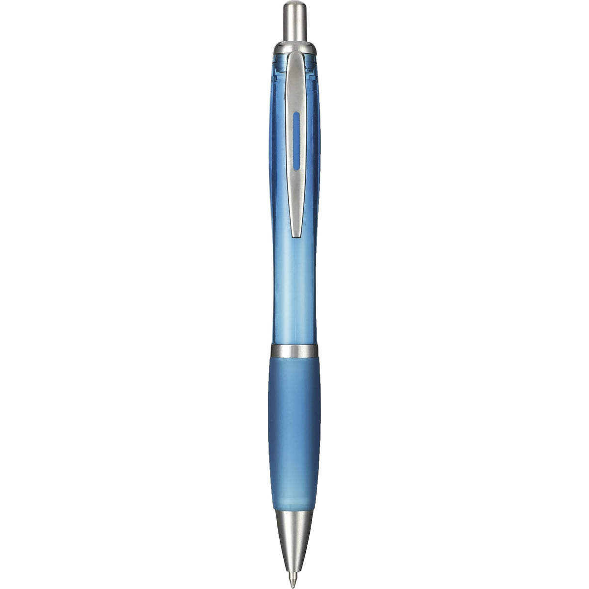 FUNCTION Score Quick - Dry Gel Pen - Etchified - Etchified - 6003-28BL