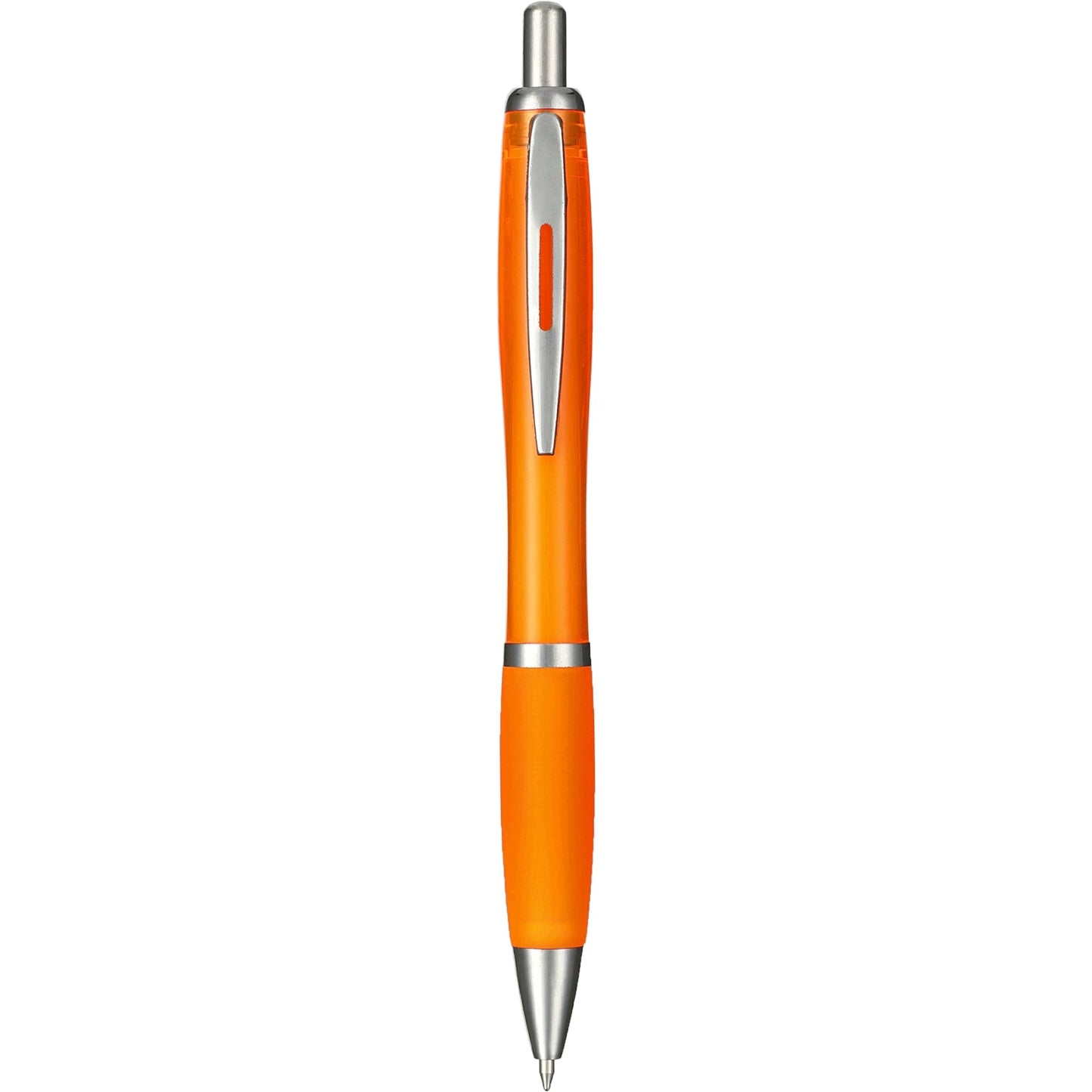 FUNCTION Score Quick - Dry Gel Pen - Etchified - Etchified - 6003-28BL