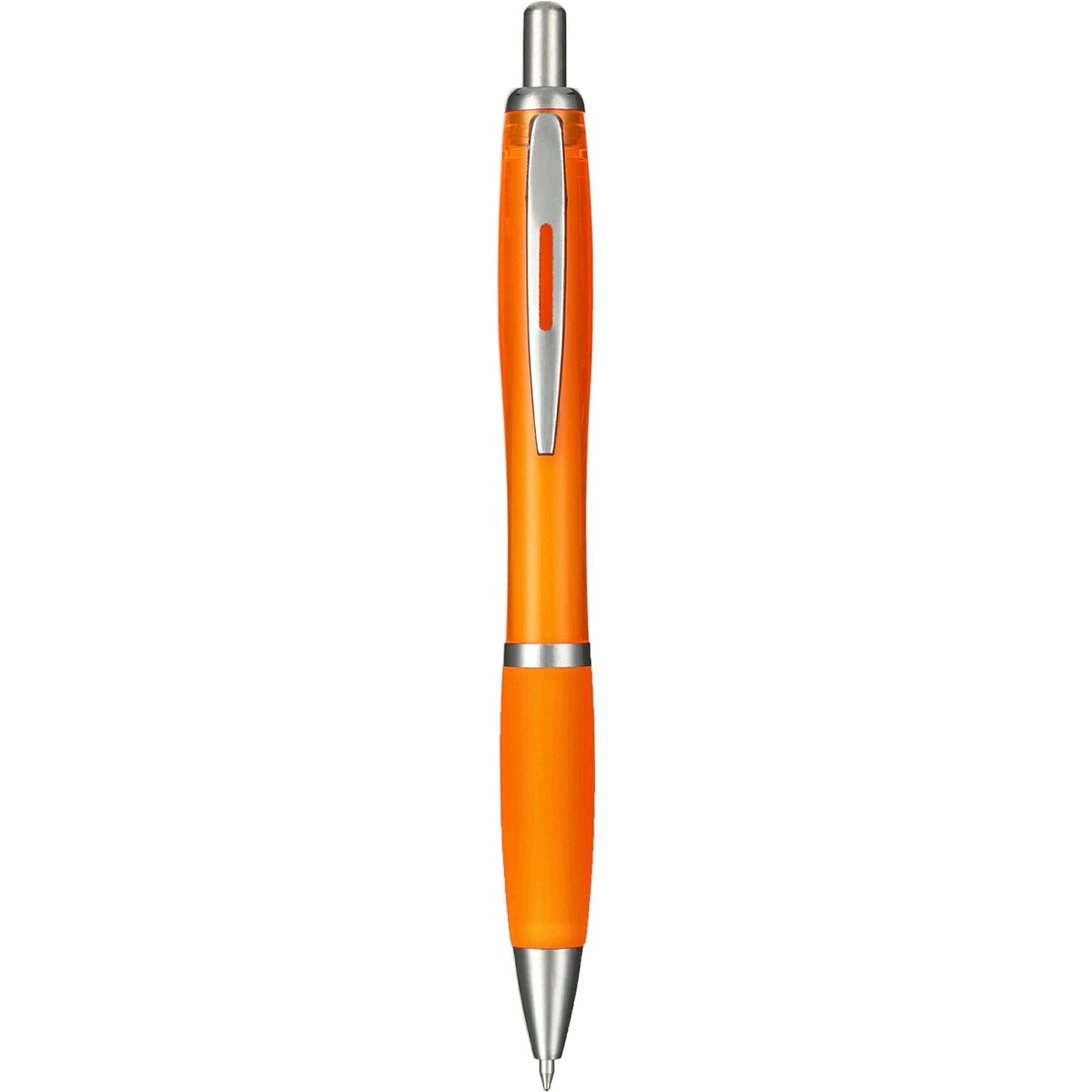 FUNCTION Score Quick - Dry Gel Pen - Etchified - Etchified - 6003-28BL