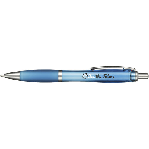FUNCTION Score Quick - Dry Gel Pen - Etchified - Etchified - 6003-28BL