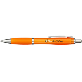 FUNCTION Score Quick - Dry Gel Pen - Etchified - Etchified - 6003-28BL