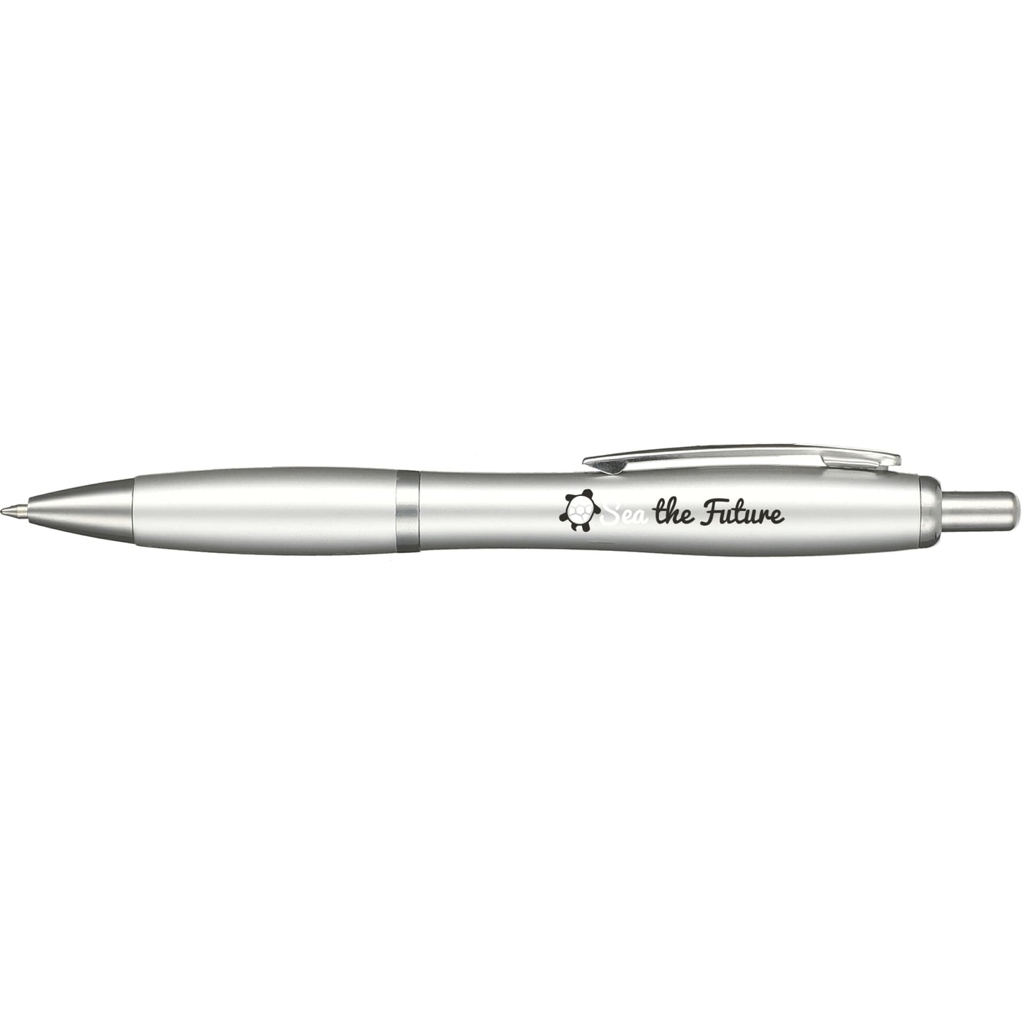 FUNCTION Score Quick - Dry Gel Pen - Etchified - Etchified - 6003-28RD