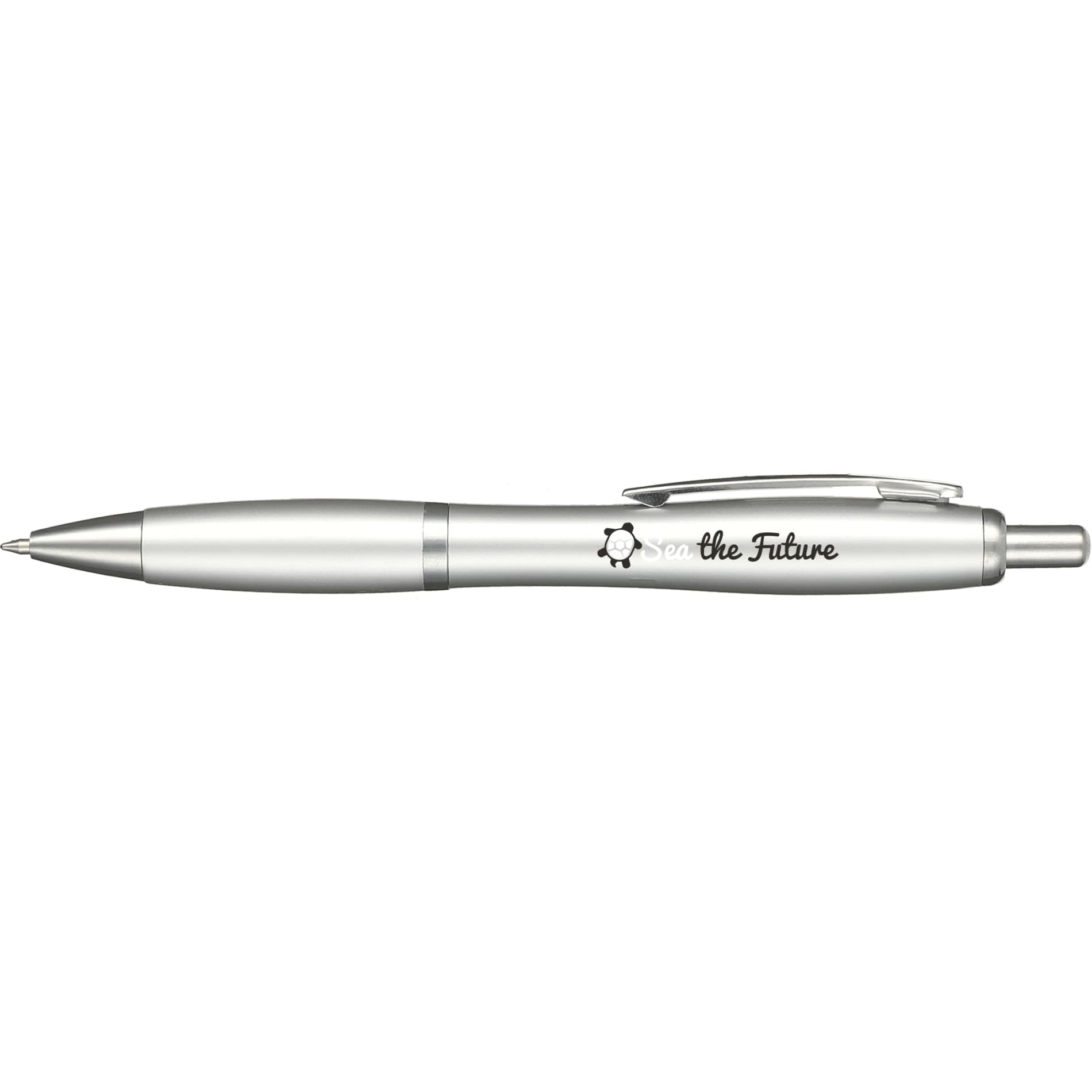 FUNCTION Score Quick - Dry Gel Pen - Etchified - Etchified - 6003-28RD