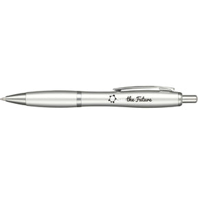 FUNCTION Score Quick - Dry Gel Pen - Etchified - Etchified - 6003-28RD
